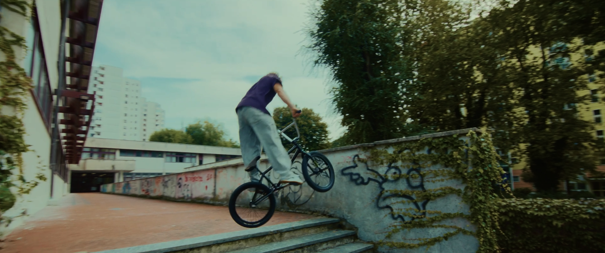 Still 2026-01-12 215404_1.1.5.png