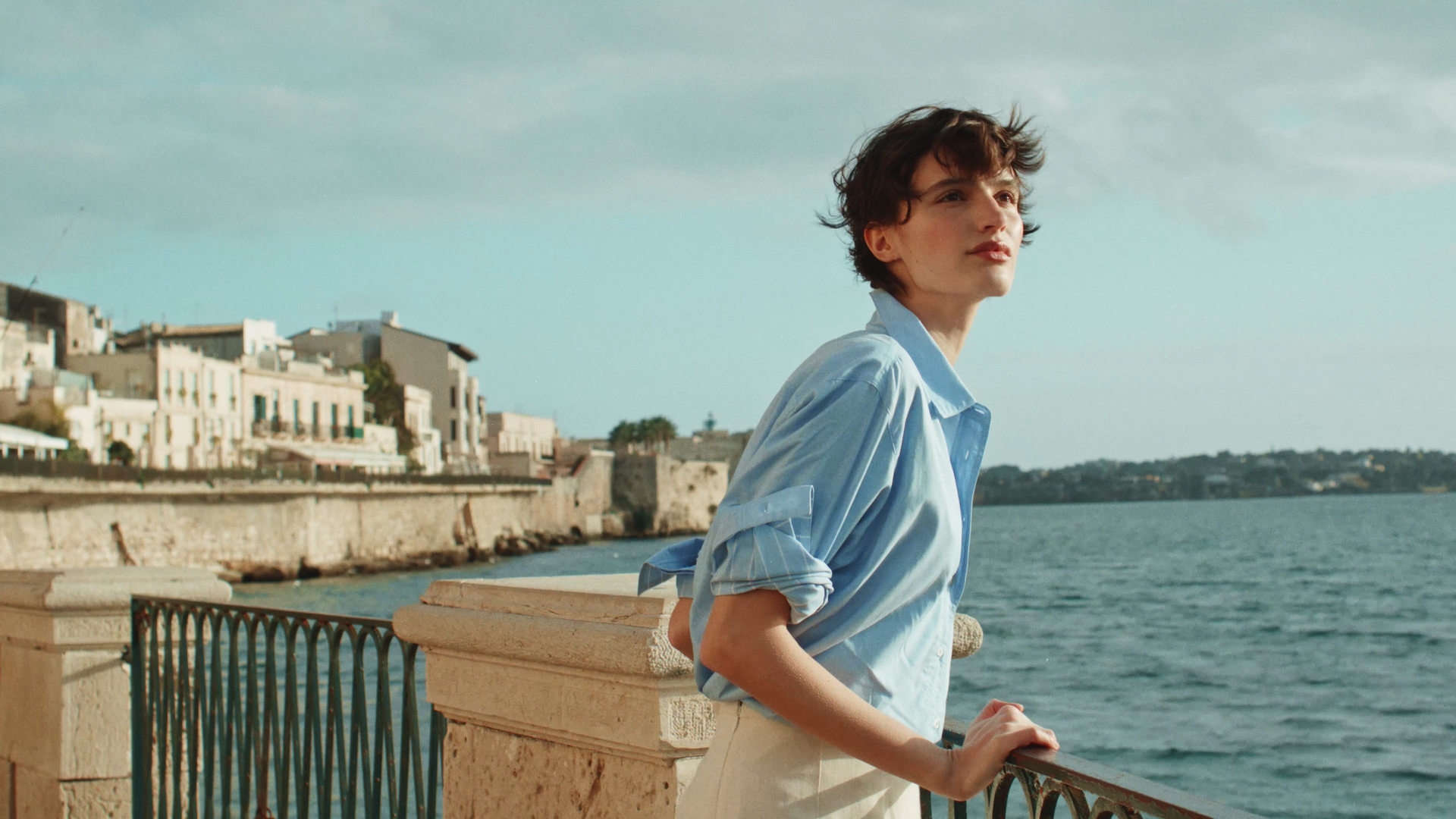 Still 2026-03-01 111502_1.1.4.T.png