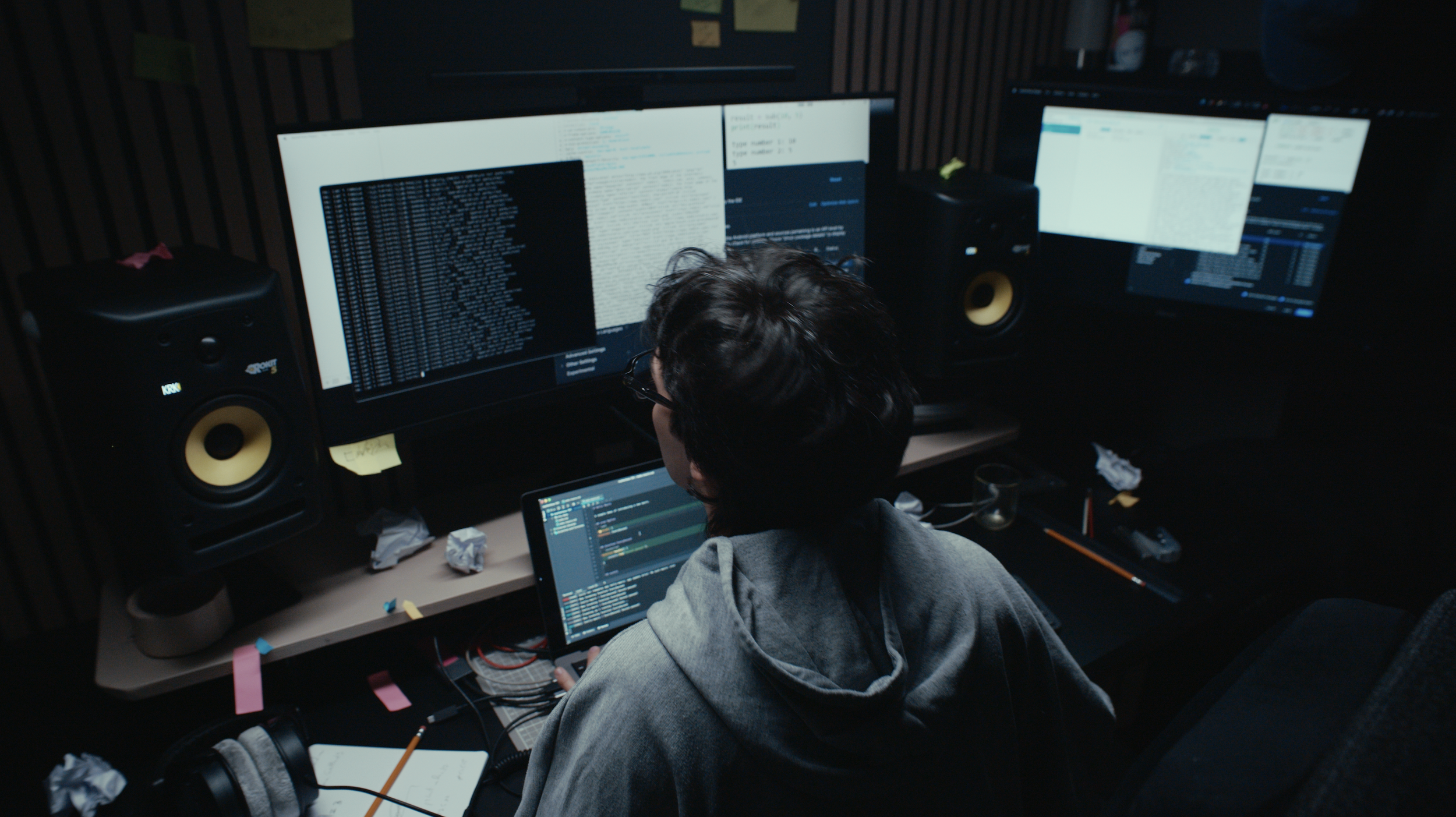 Screenshot 2026-01-23 alle 18.11.44.png