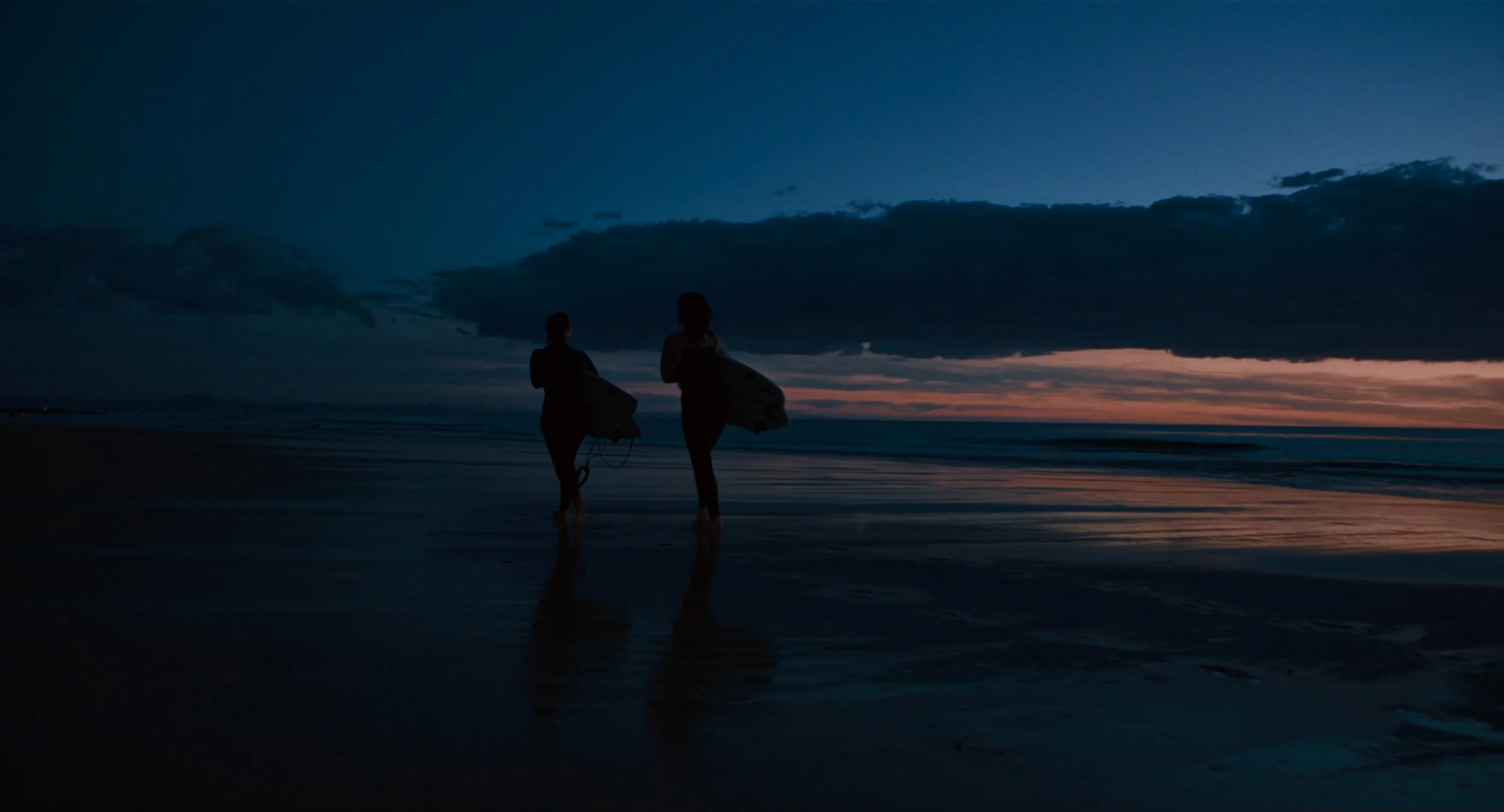 Still 2026-06-26 190310_1.13.21.jpg