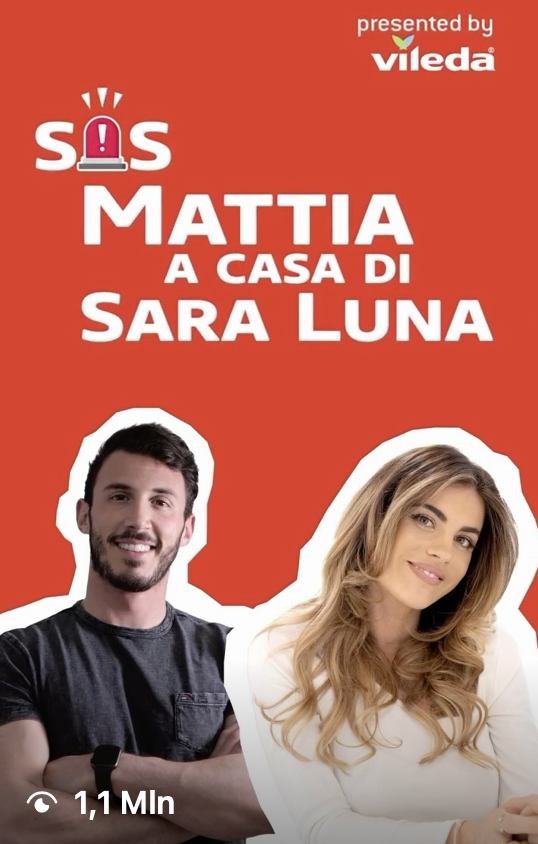 Screenshot 2026-01-24 alle 11.05.38.png