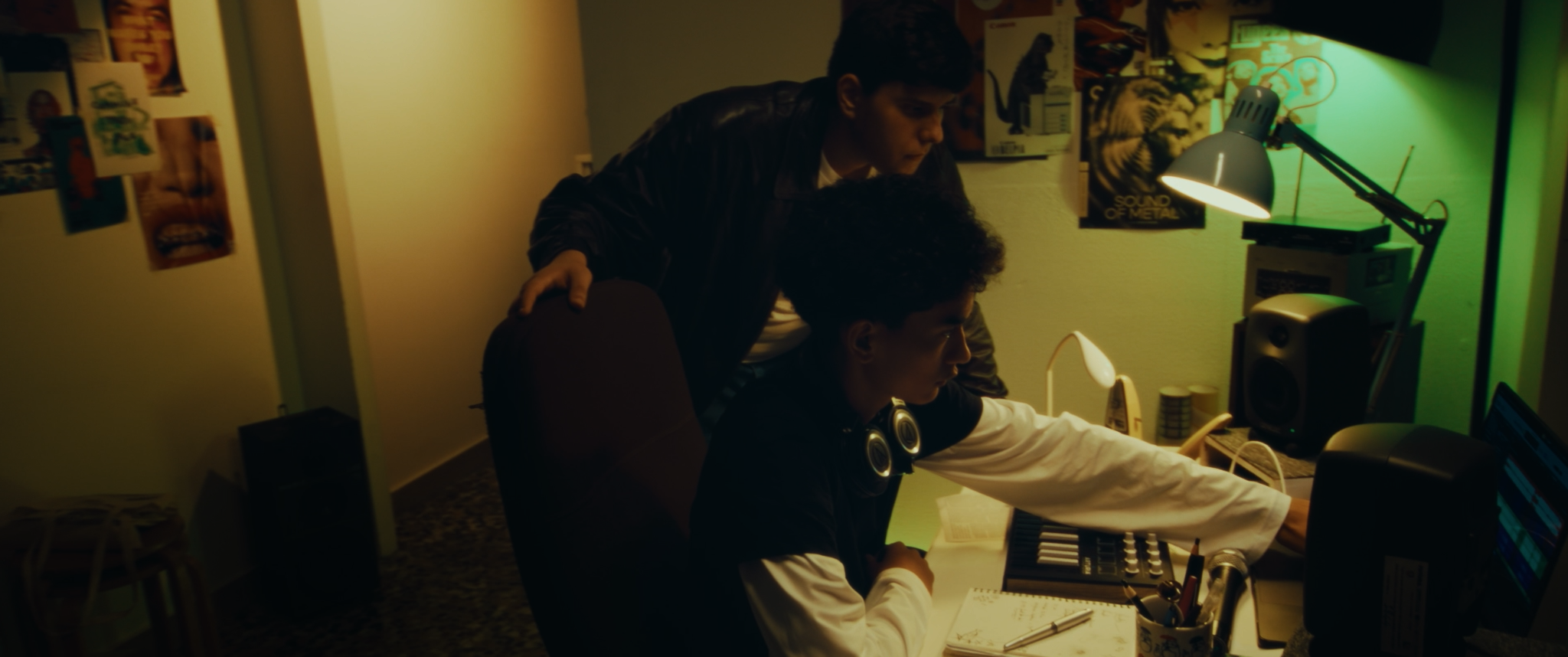 Still 2026-01-12 215404_1.1.12.png