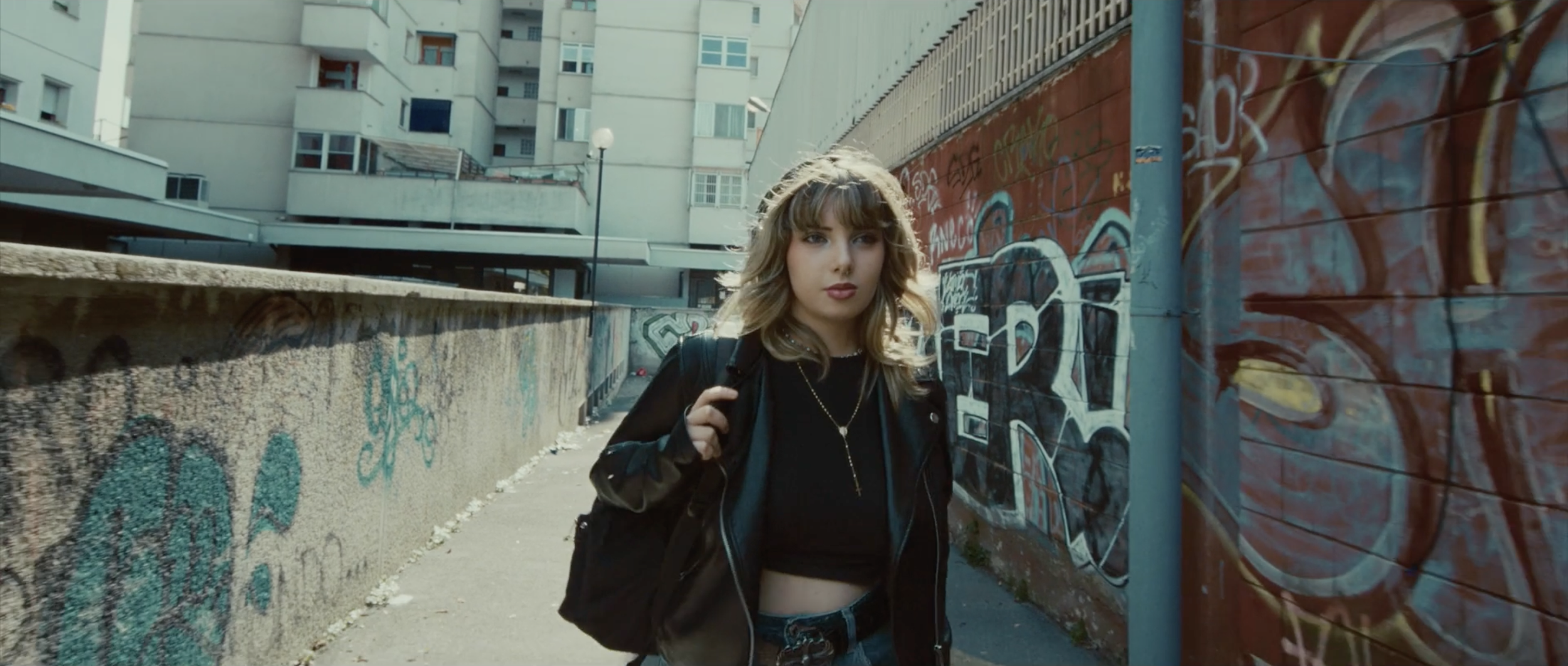 IoNoi - Seminare il futuro