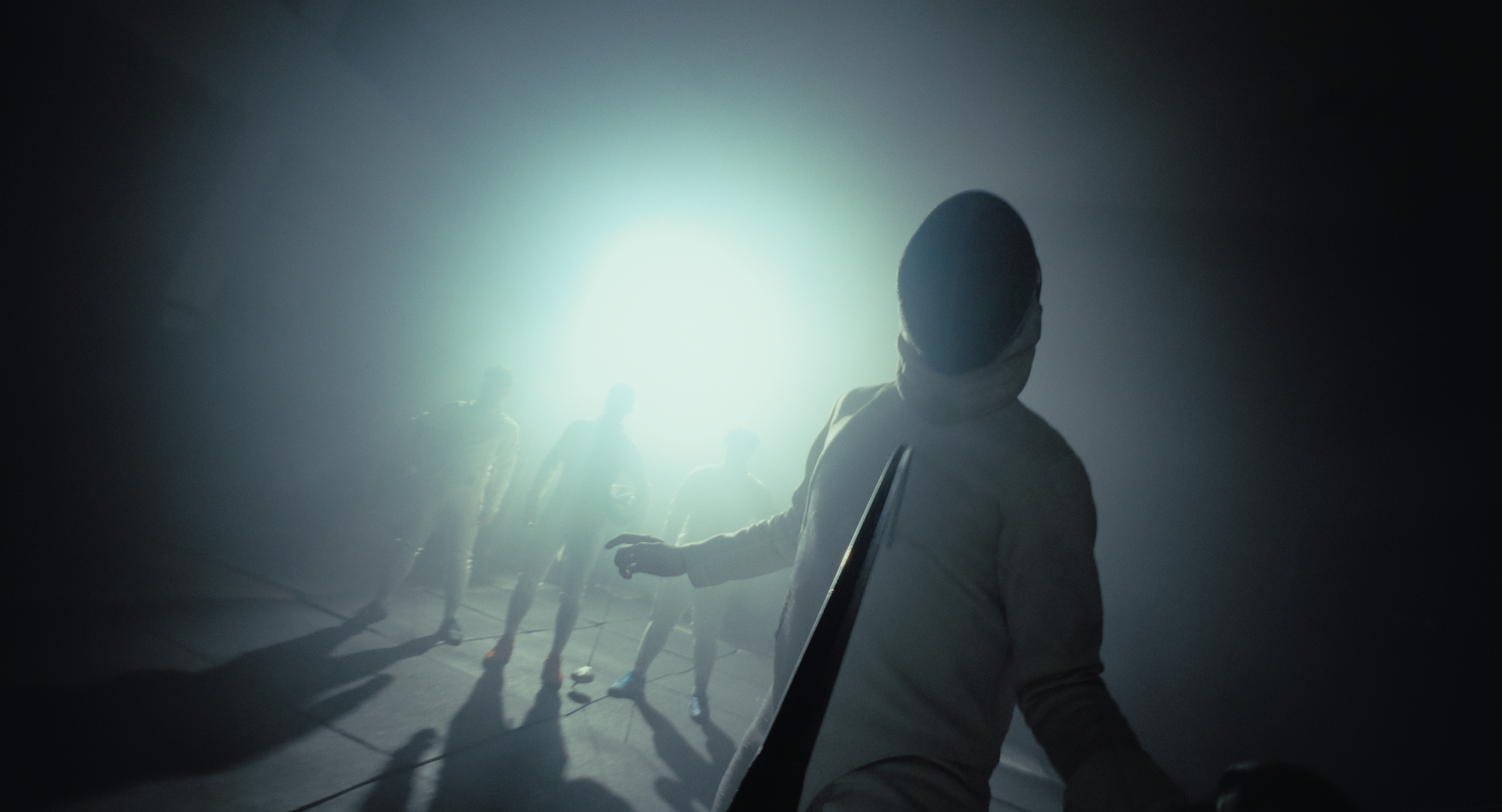 Still 2026-01-12 194608_1.77.11.png