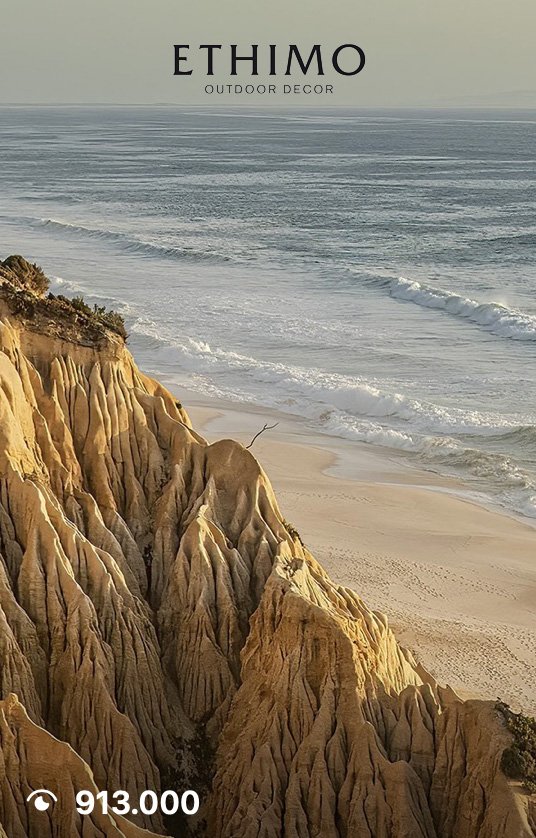 Screenshaot 2026-01-24 alle 11.36.25.jpg