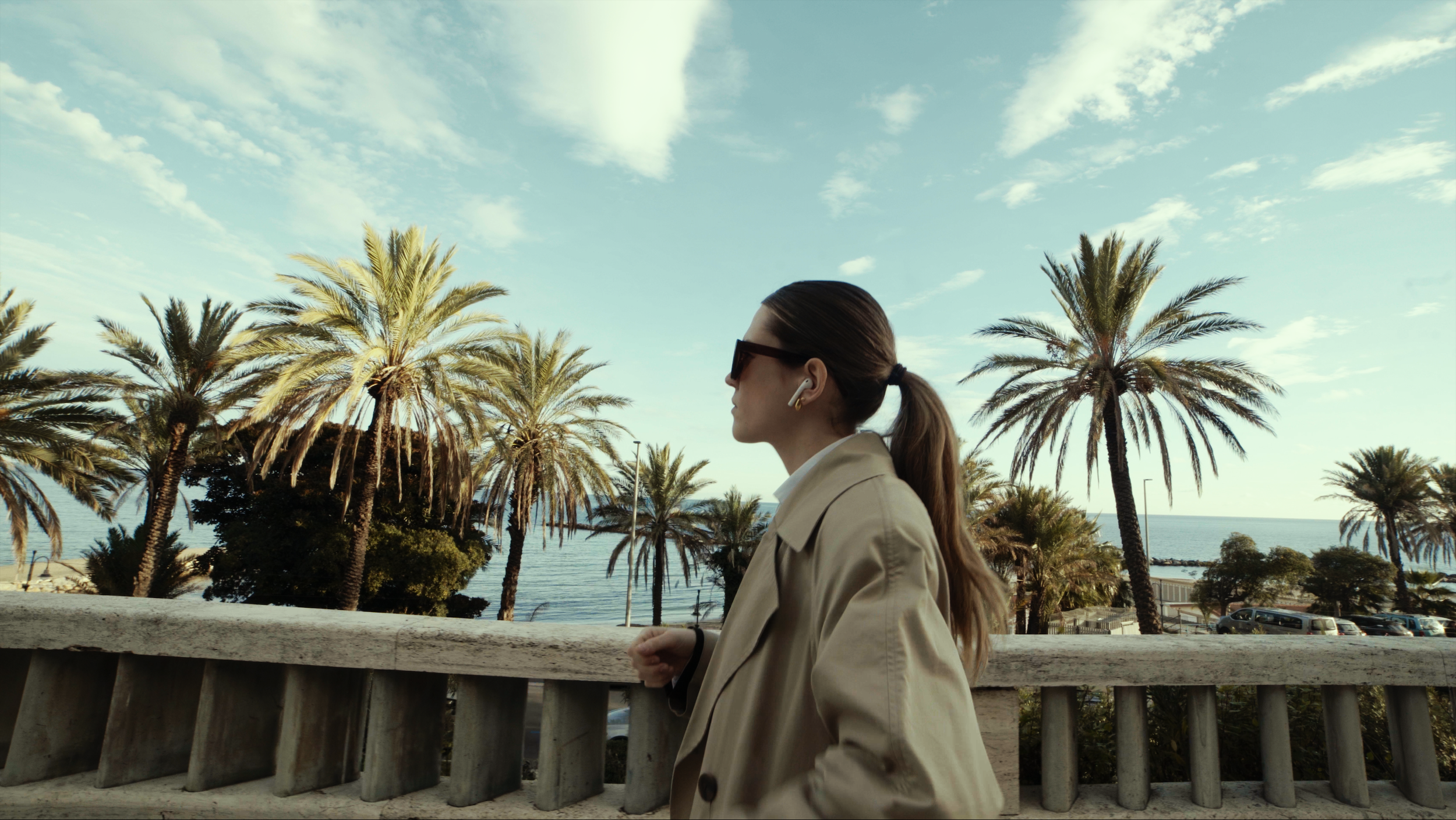 Screenshot 2026-01-23 alle 18.11.22.png