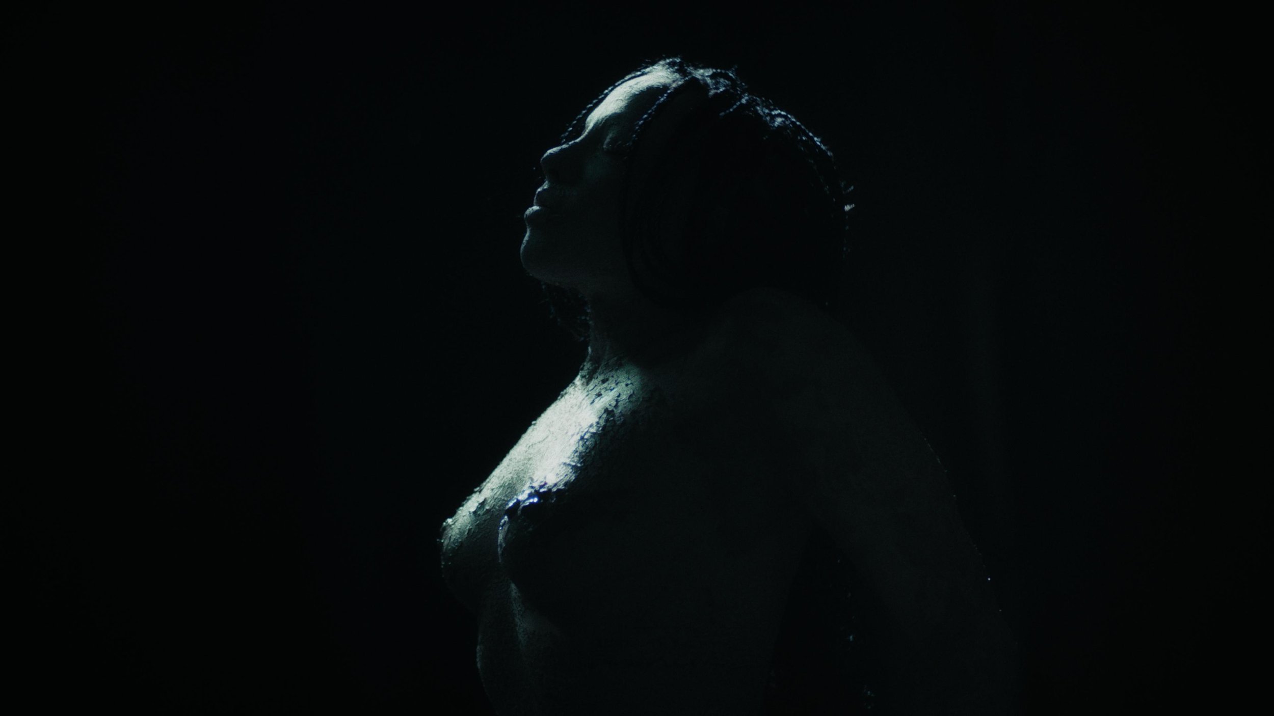 WhatsApp Image 2025-05-18 at 13.02.55.jpeg