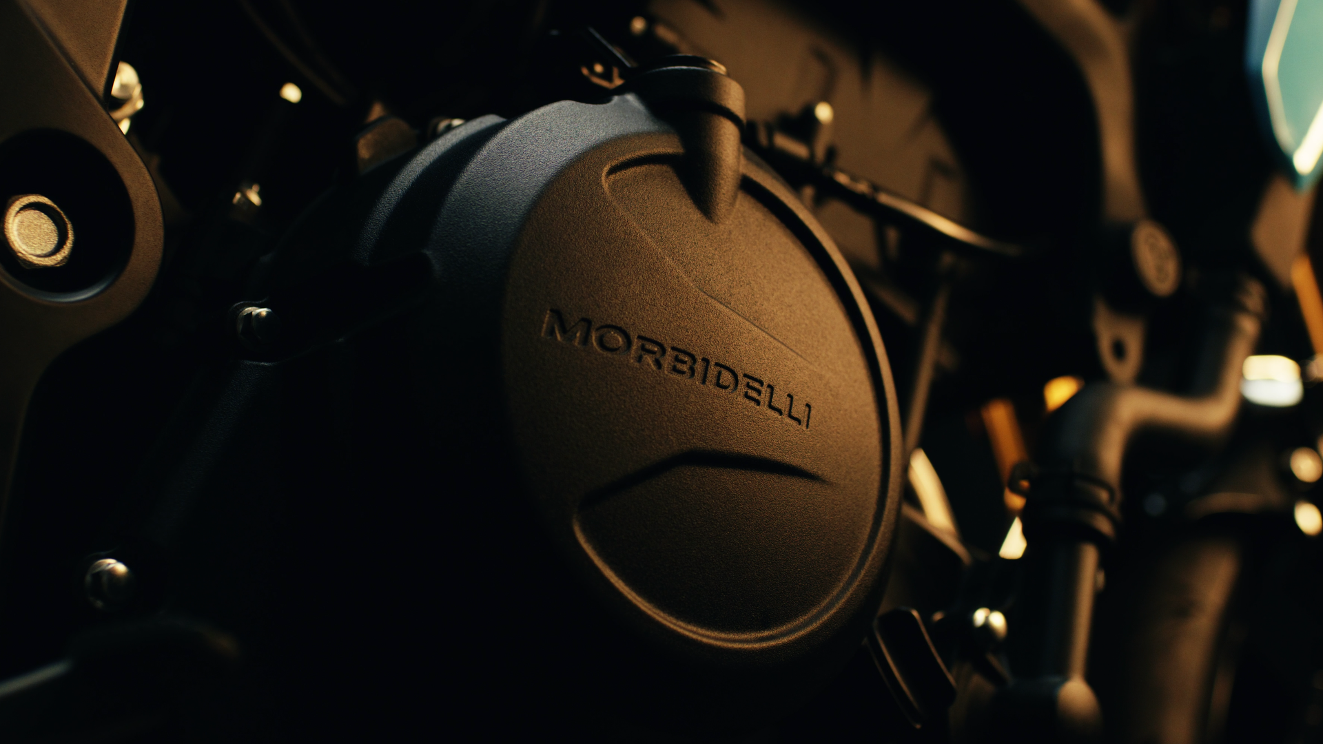 Still 2026-01-12 200534_1.3.9.png