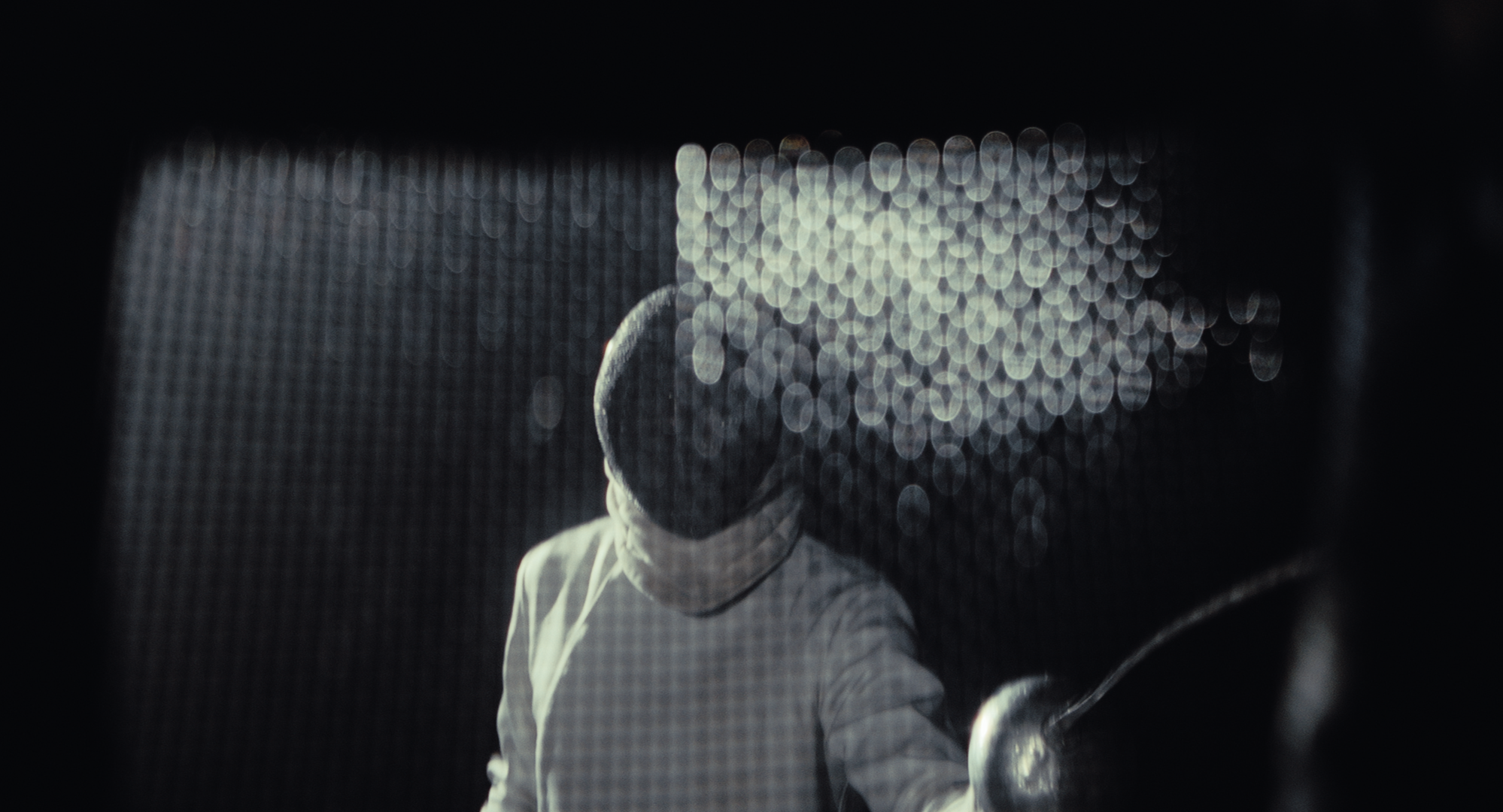 Still 2026-01-12 194608_1.77.9.png