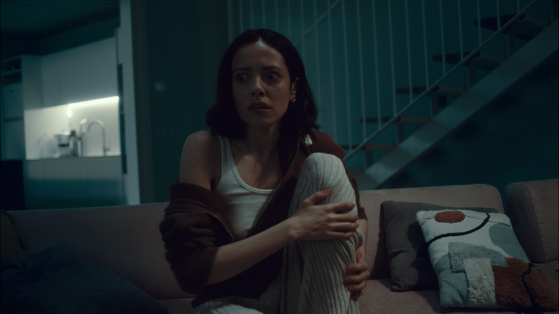 Still 2026-01-12 220231_1.1.4.png