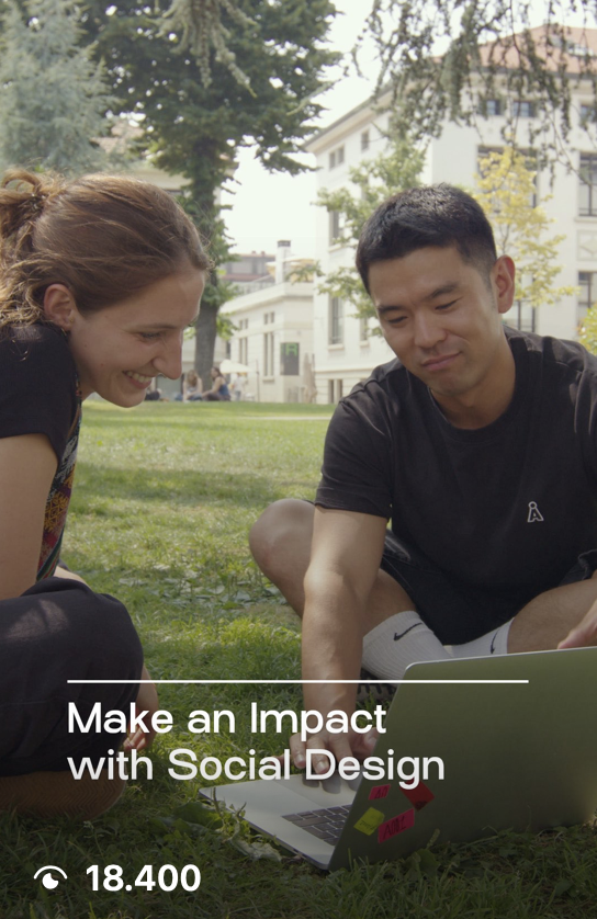 Screenshot 2026-01-24 alle 11.30.02.png