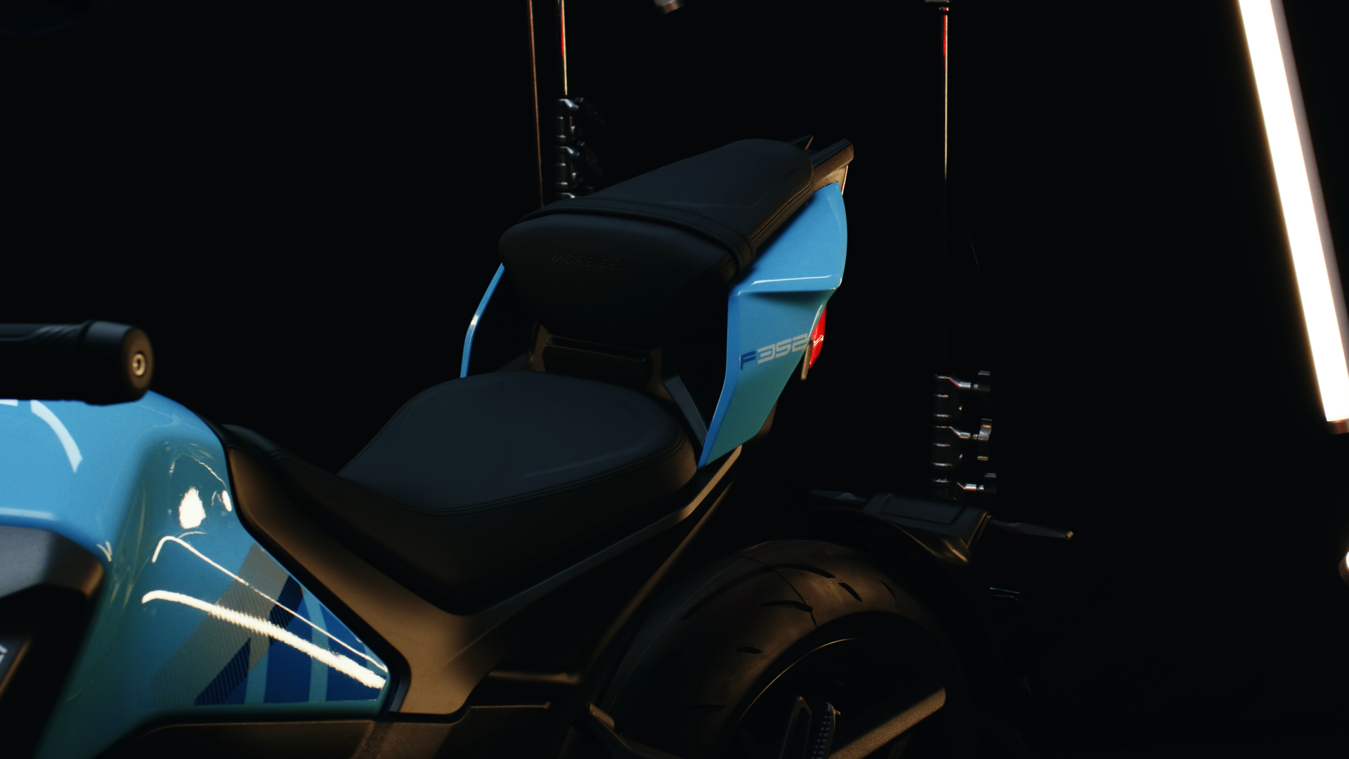 Still 2026-01-12 200534_1.3.7.png