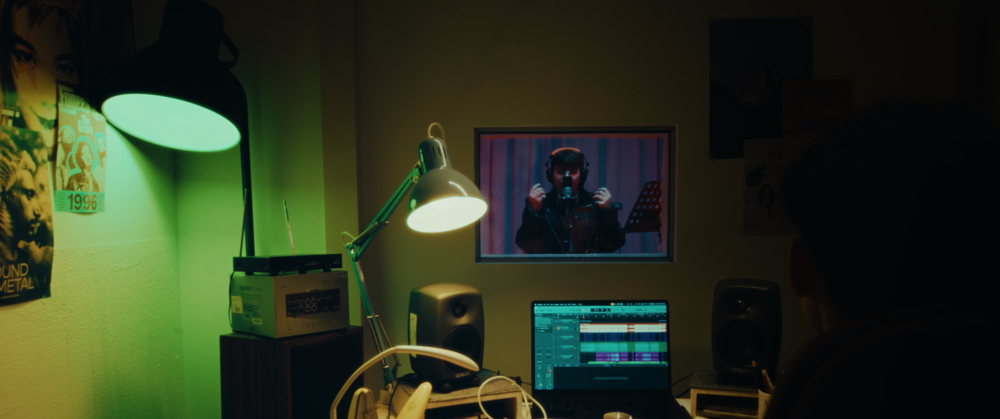 Still 2026-01-12 215404_1.1.13.png