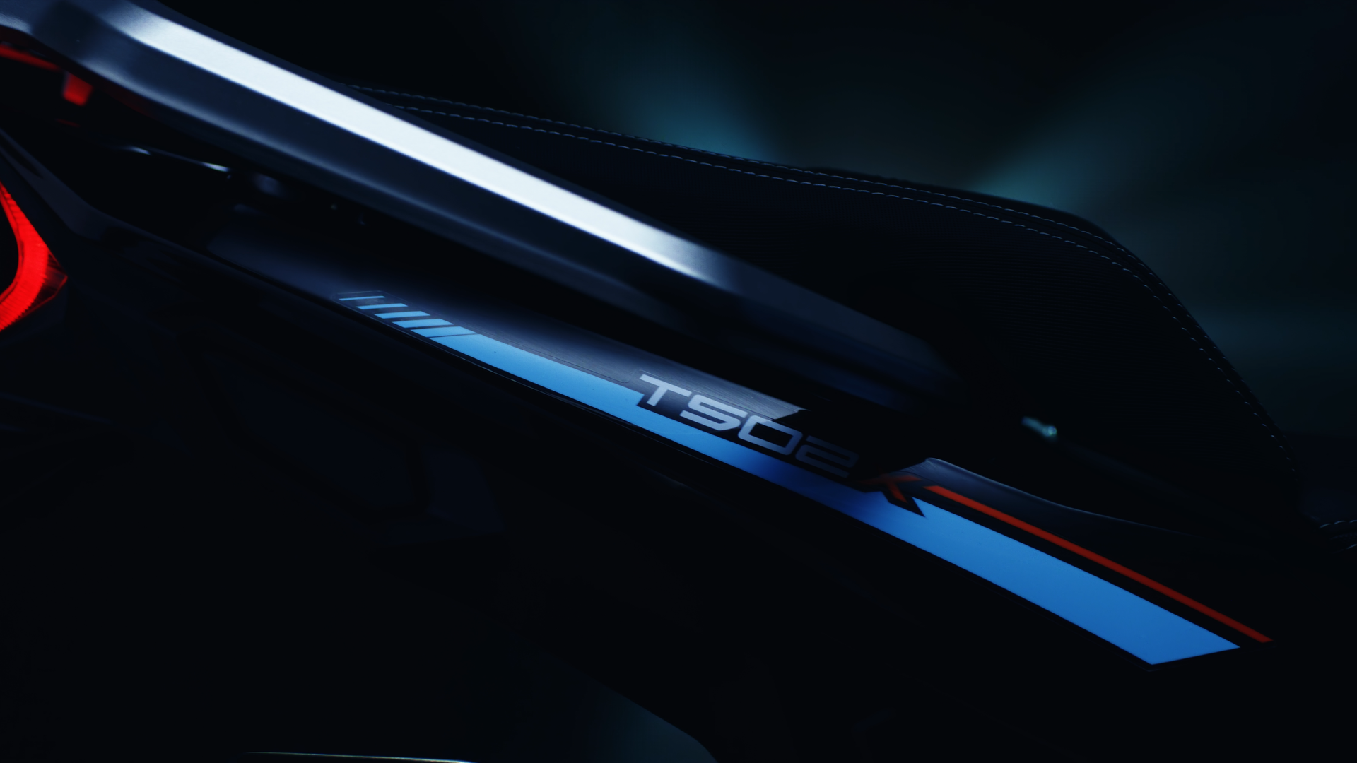 Still 2026-01-12 200534_1.2.7.png