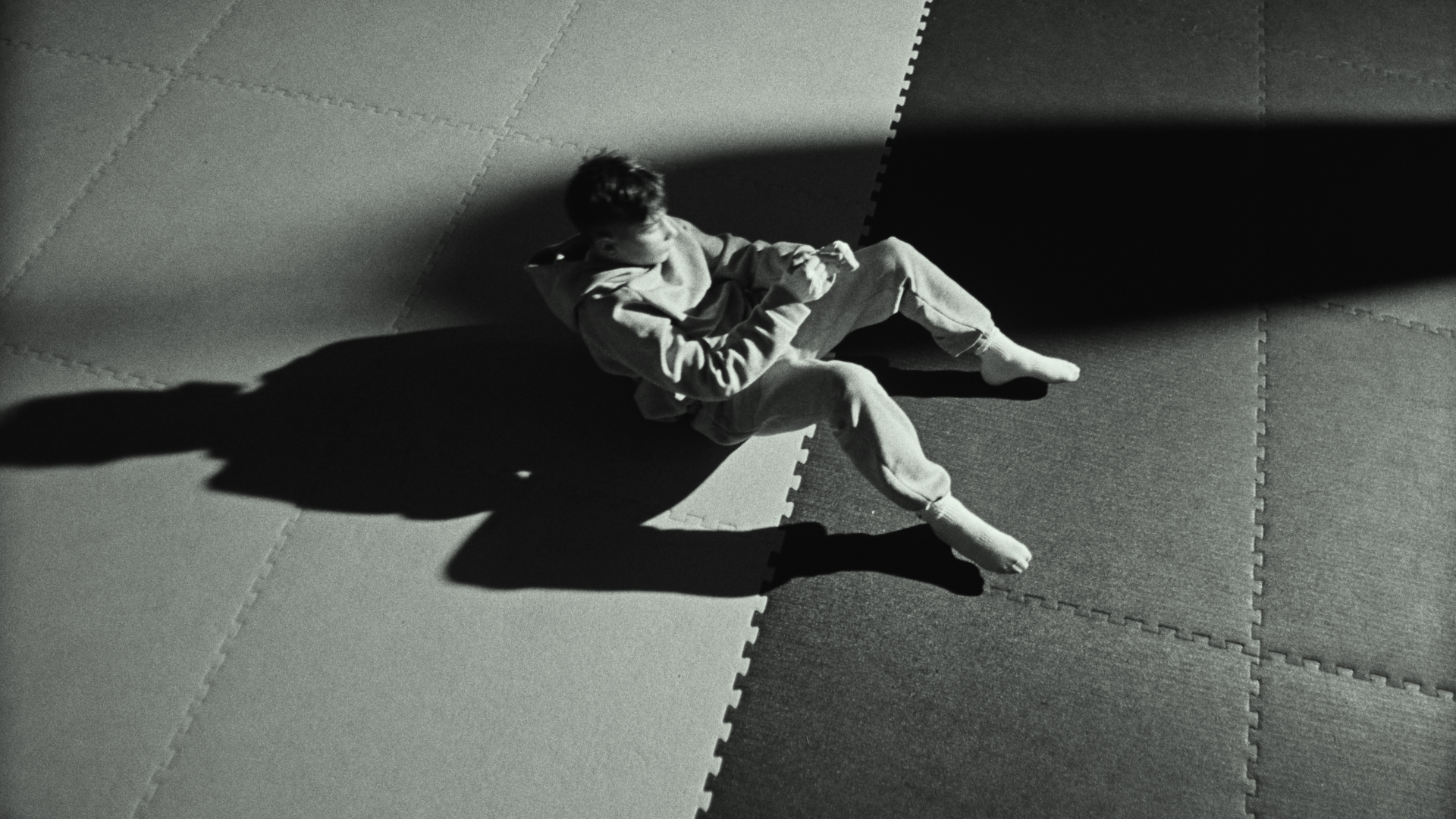 Still 2025-11-23 190335_1.1.6.png