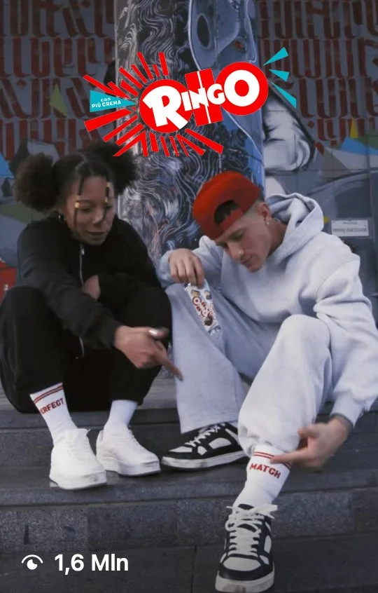 Screenshot 2026-01-24 alle 11.43.00.jpg