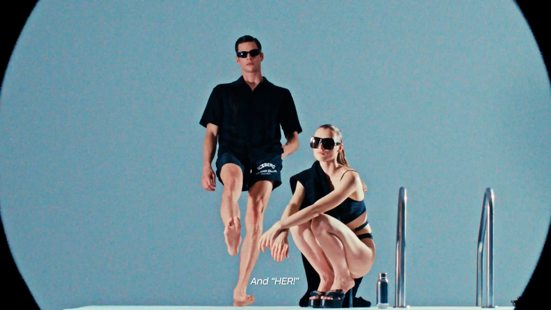 Still 2026-01-13 100616_1.1.6.png