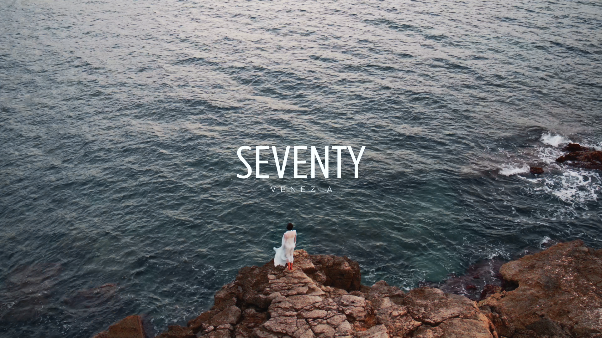 Still 2026-03-01 111502_1.62.1.png