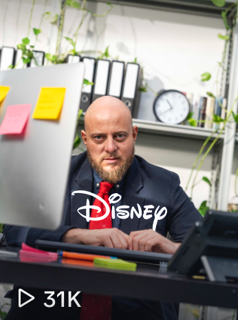 Screenshot 2026-02-02 alle 15.32.20.png