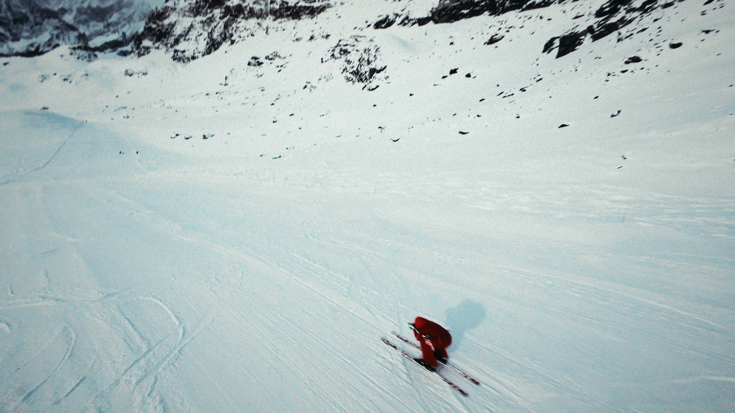 Still 2026-01-23 120644_3.10.1.png