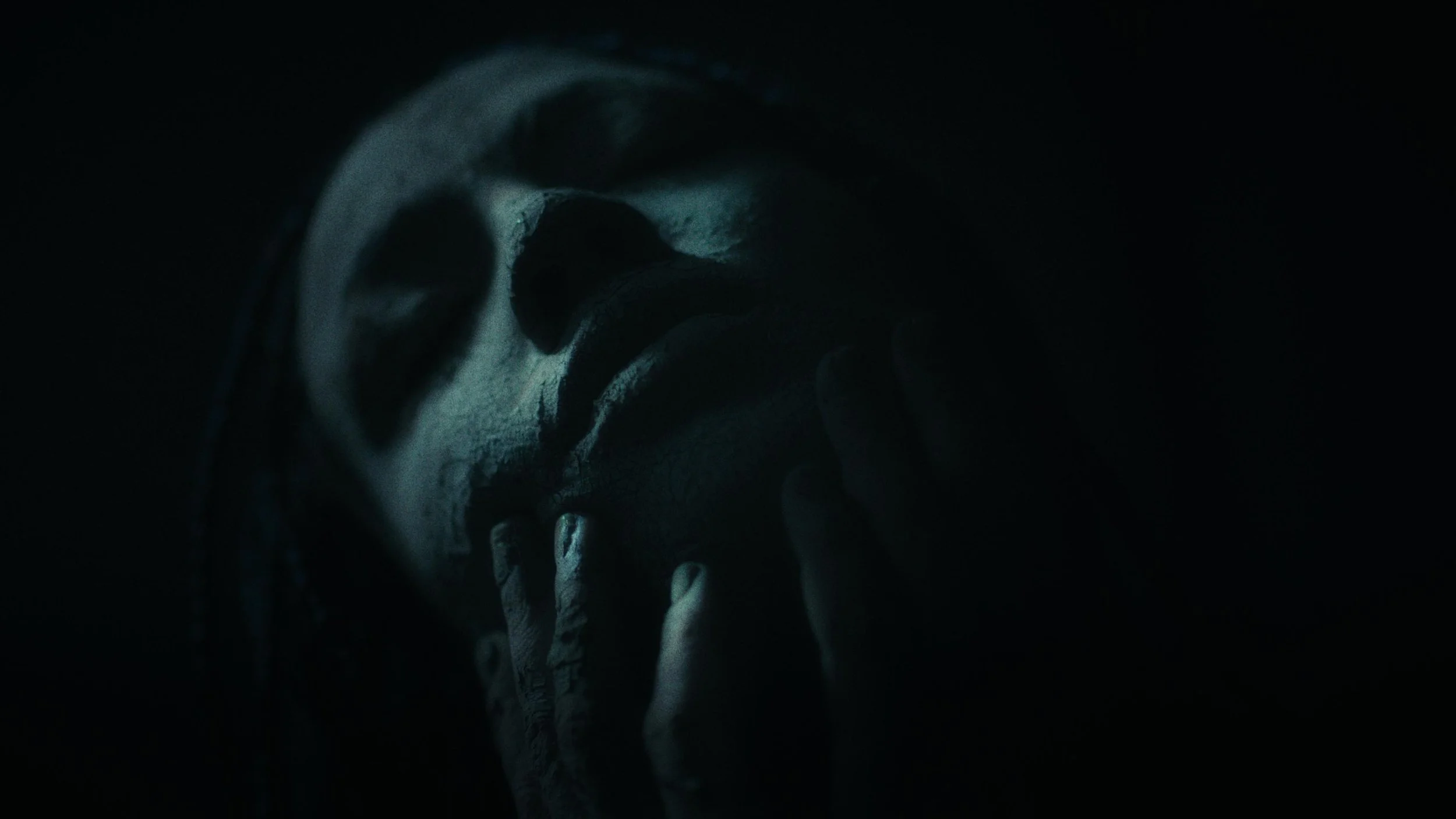 WhatsApp Image 2025-05-18 at 13.02.52 (1).jpeg