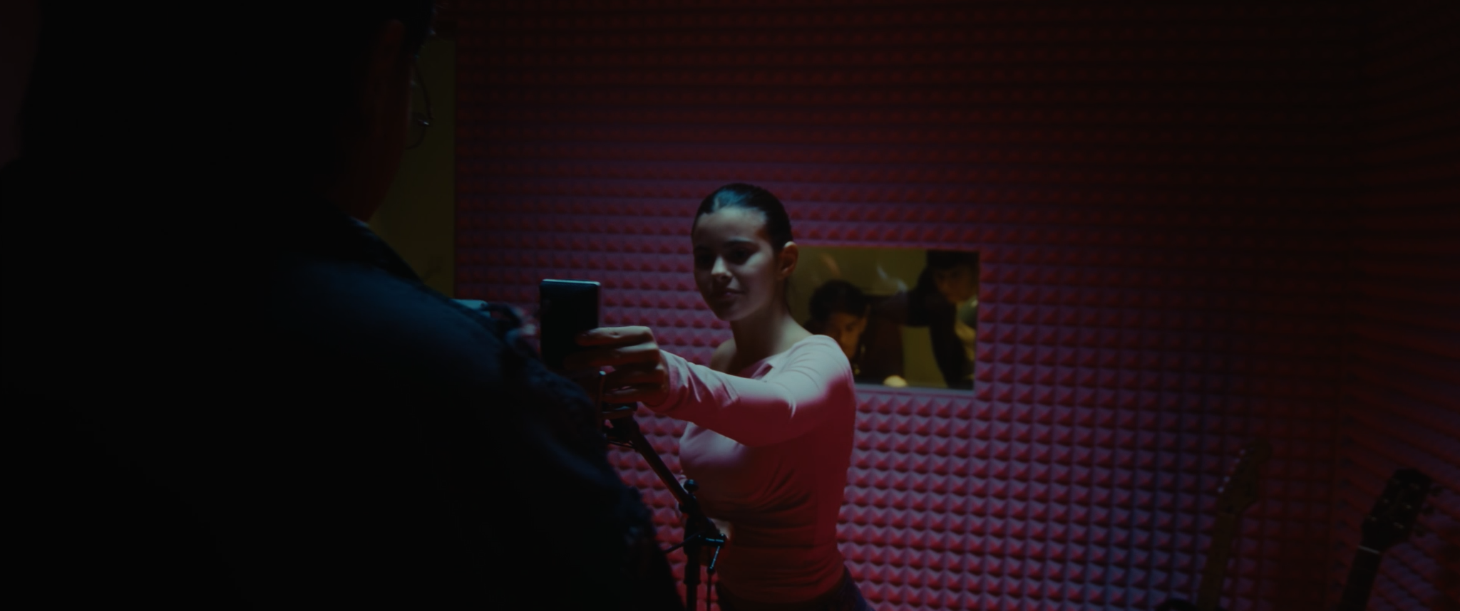 Still 2026-01-12 215404_1.1.11.png