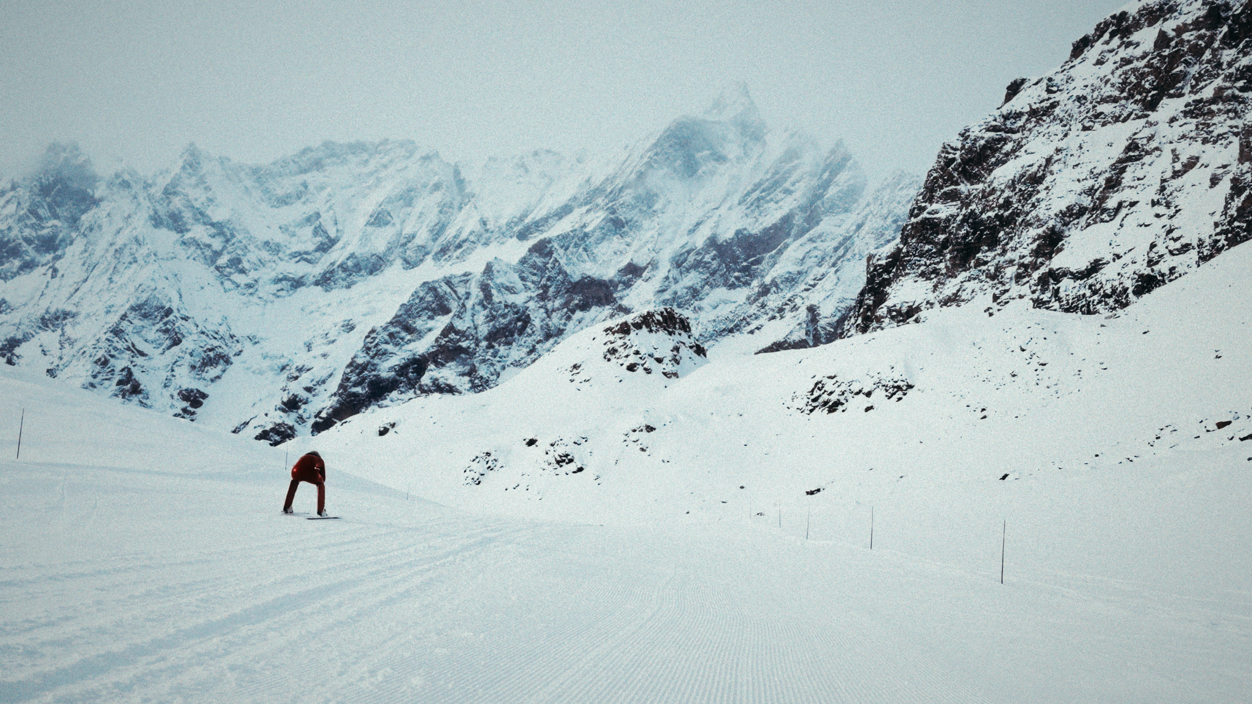 Still 2026-01-23 120644_3.11.1.png