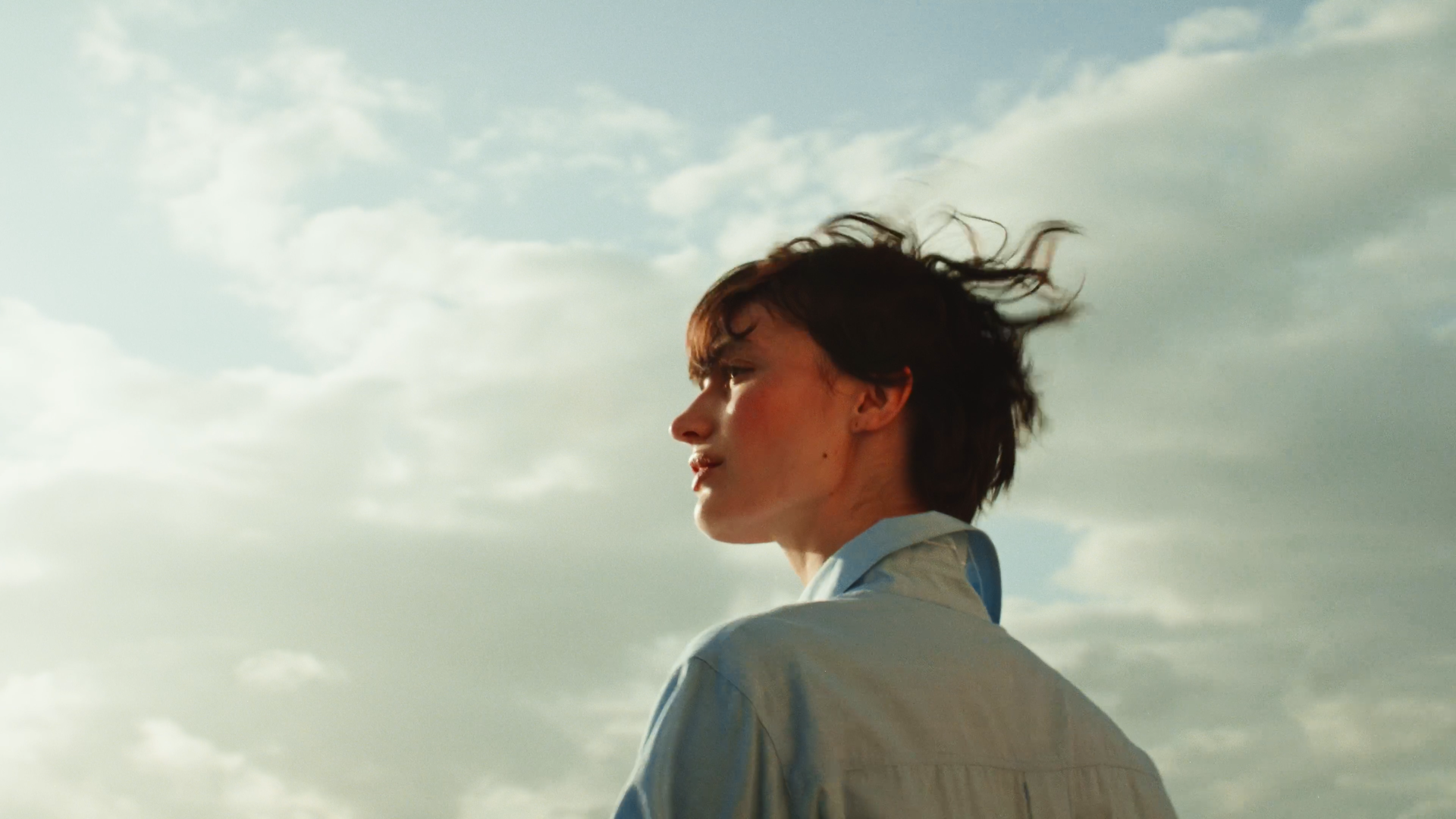 Still 2026-03-01 111502_1.42.1.png