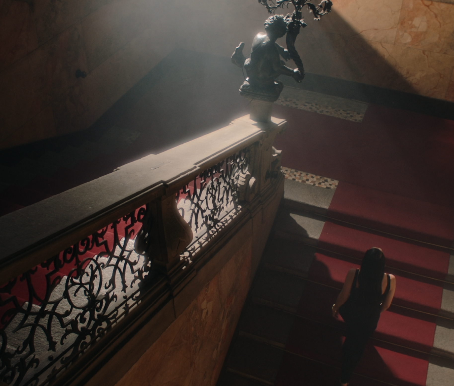 Still 2026-01-13 103239_1.1.4.png