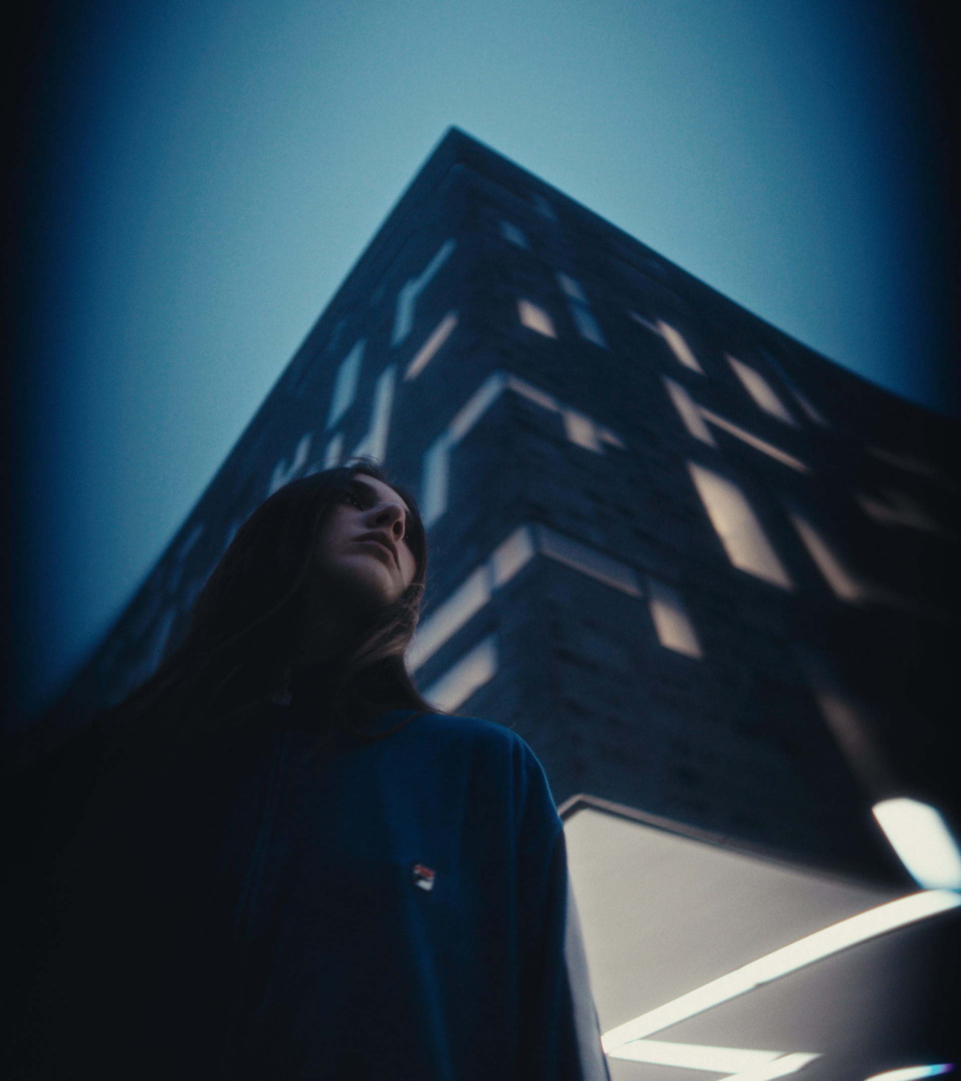 Still 2026-02-16 191247_1.4.1.png