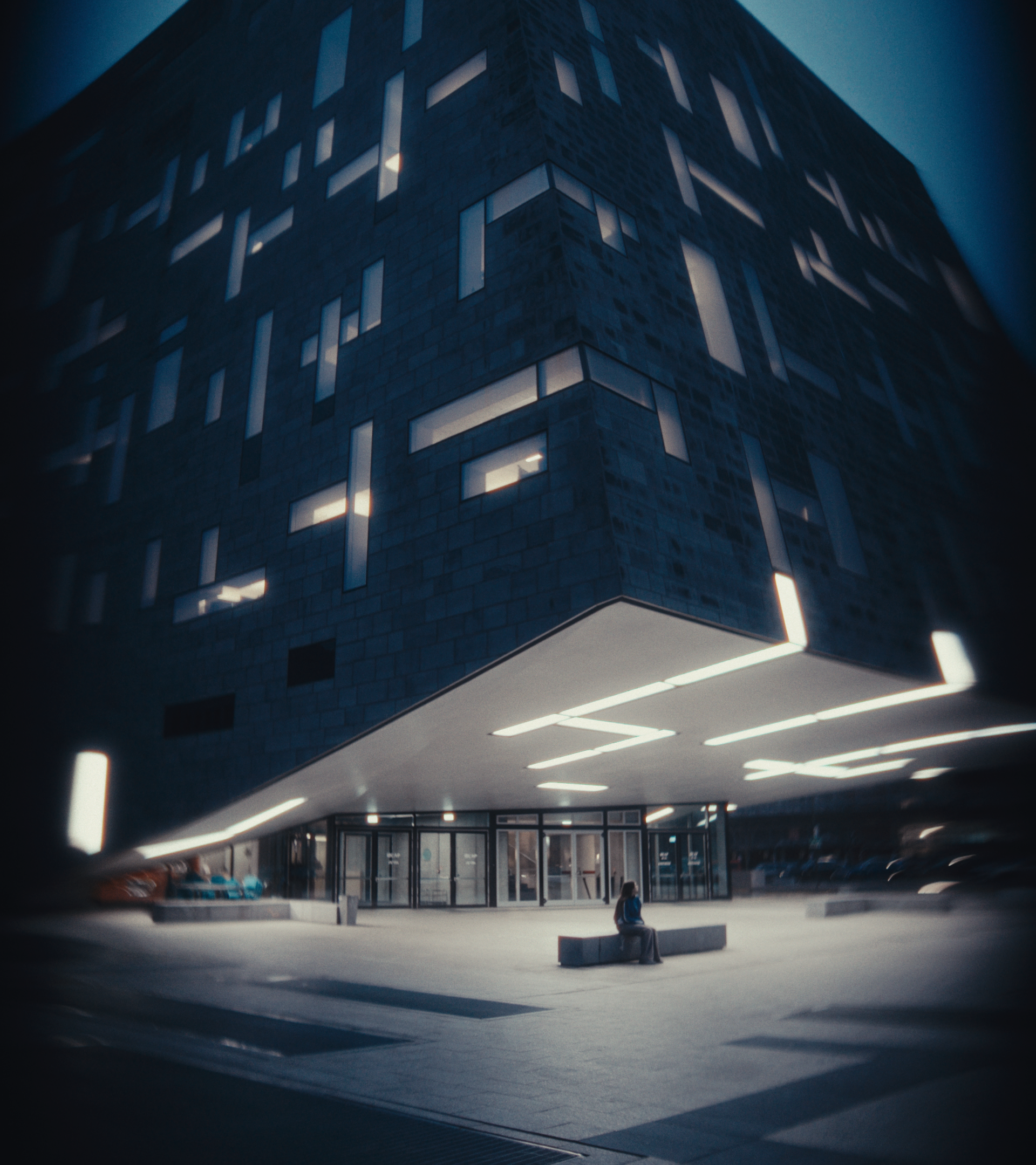 Still 2026-02-16 191247_1.2.1.png