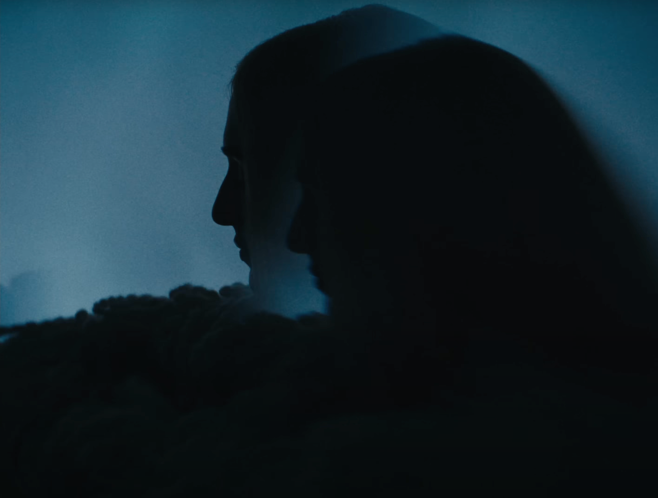 MARA SATTEI - Giorni Tristi