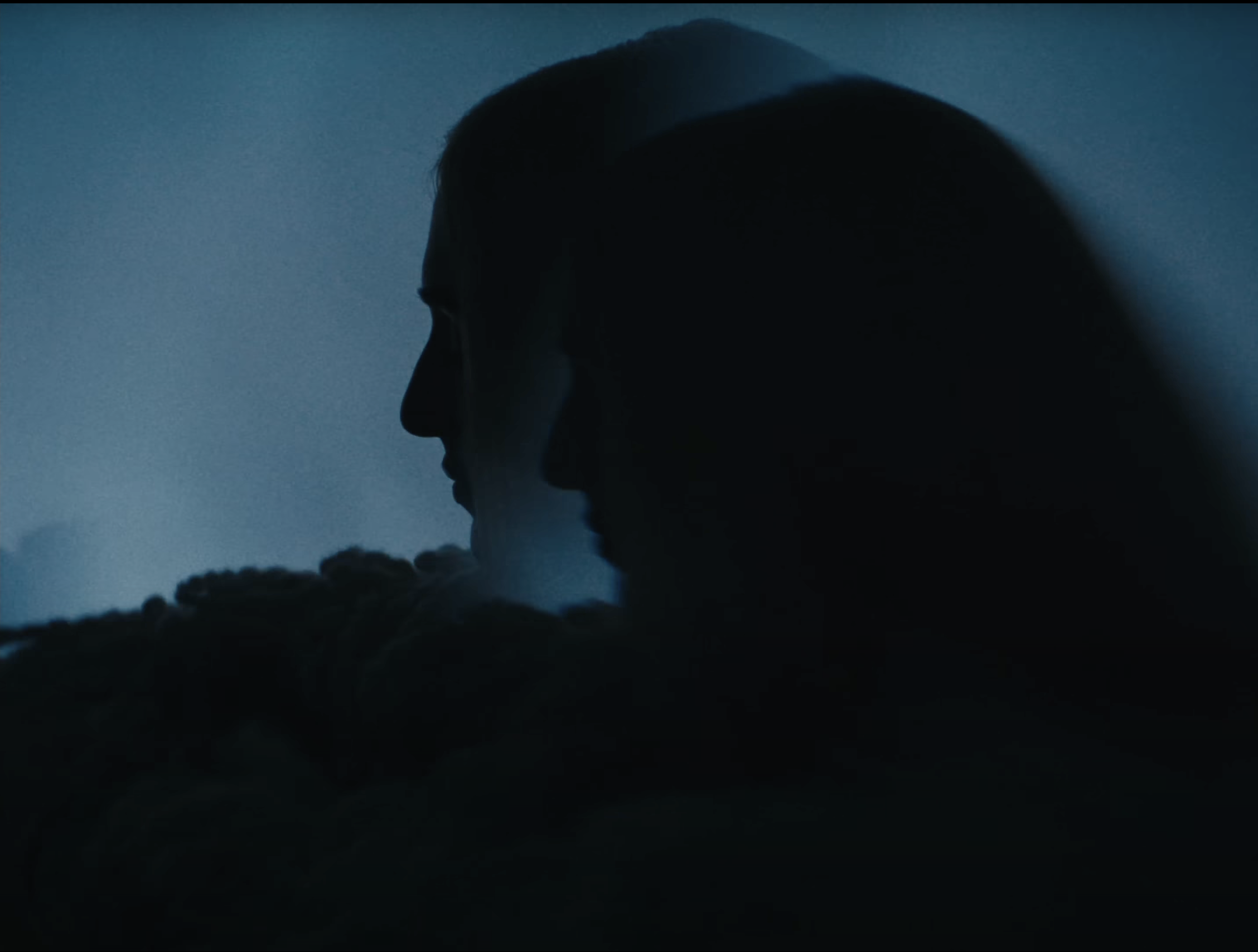 MARA SATTEI - Giorni Tristi