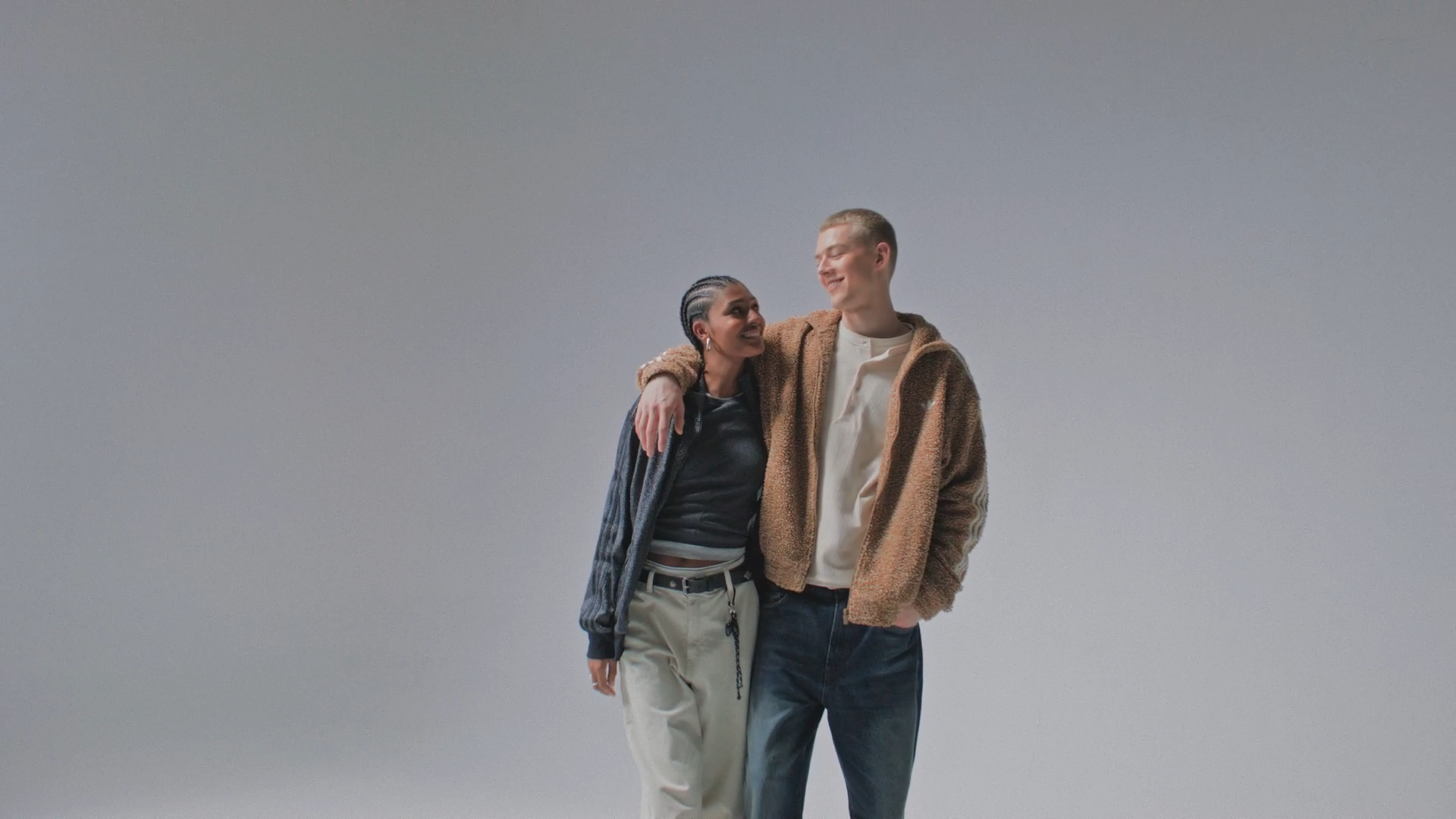 Still 2026-03-24 145735_1.83.7.png