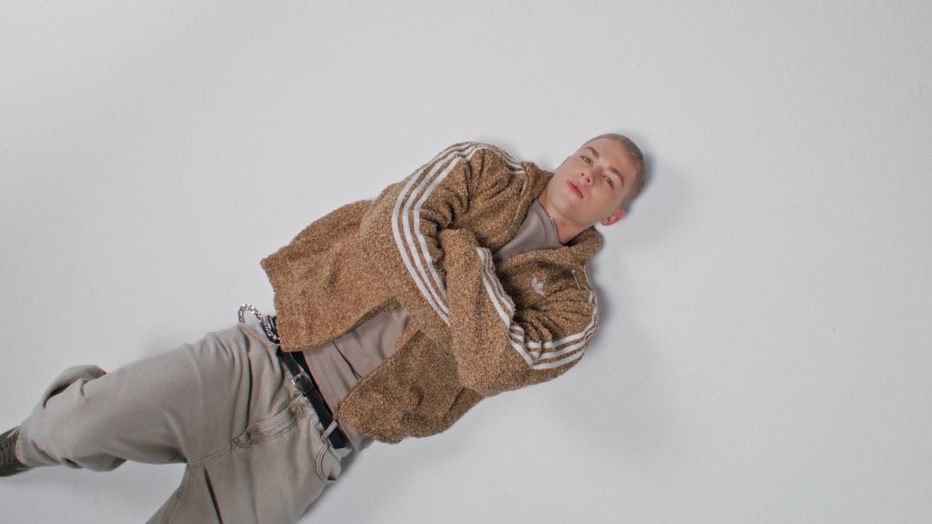 Still 2026-03-24 145735_1.83.6.png