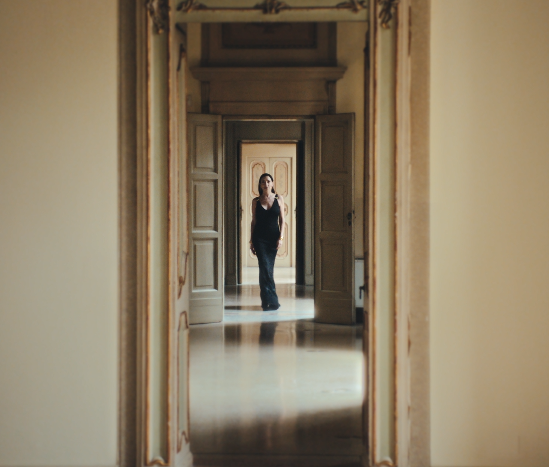 Still 2026-01-13 103239_1.1.7.png