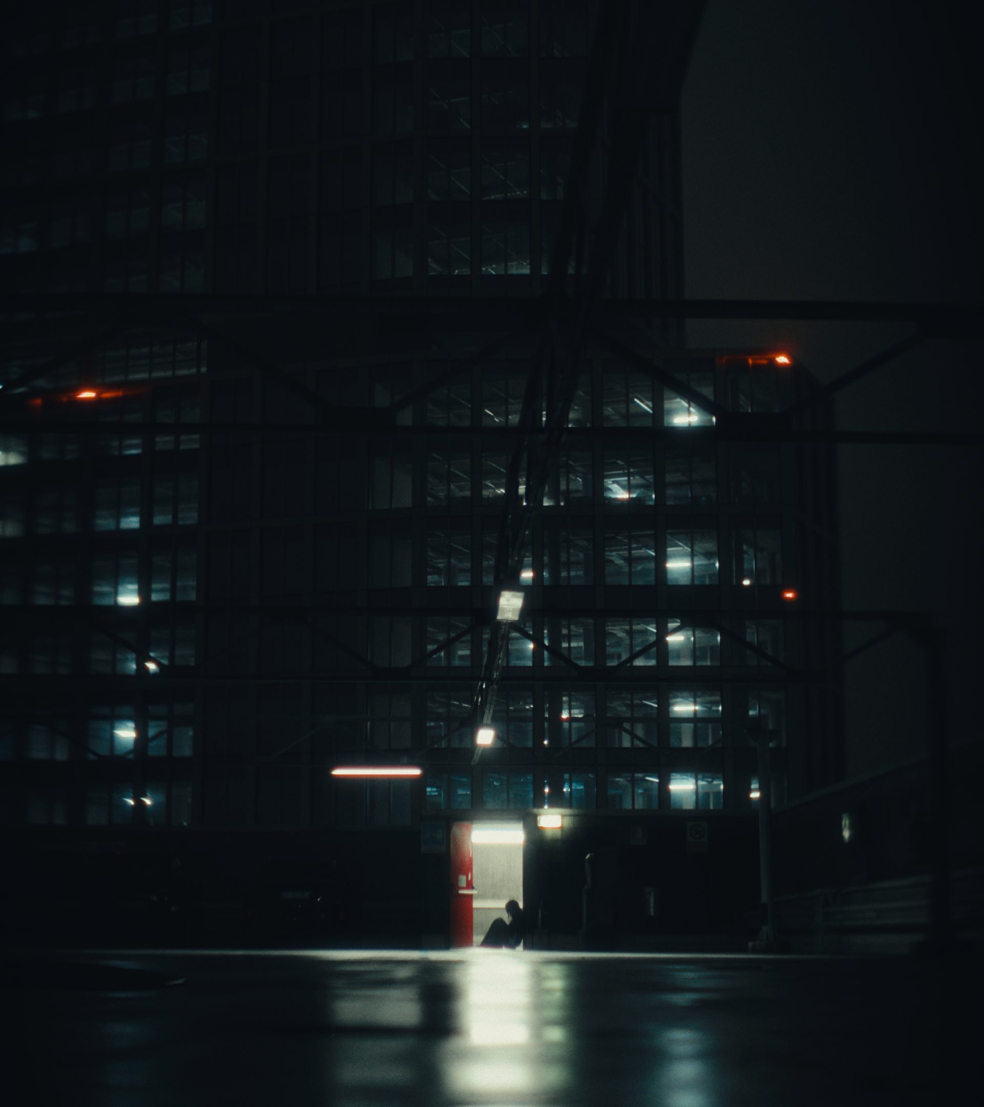 Still 2026-02-16 191247_1.36.1.png