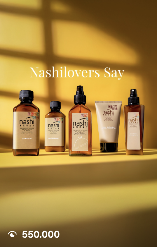 Screenshot 2026-01-24 alle 11.48.21.png