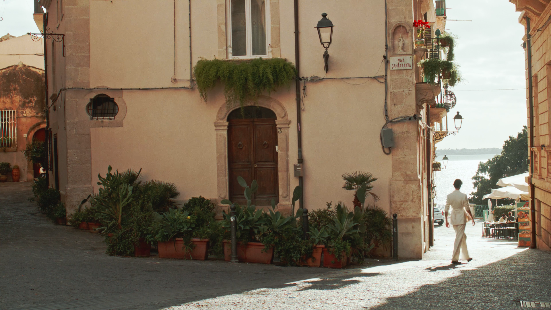 Still 2026-03-01 111502_1.5.1.png