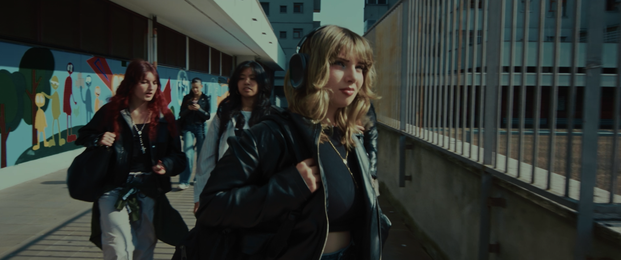 Still 2026-01-12 215404_1.1.14.png