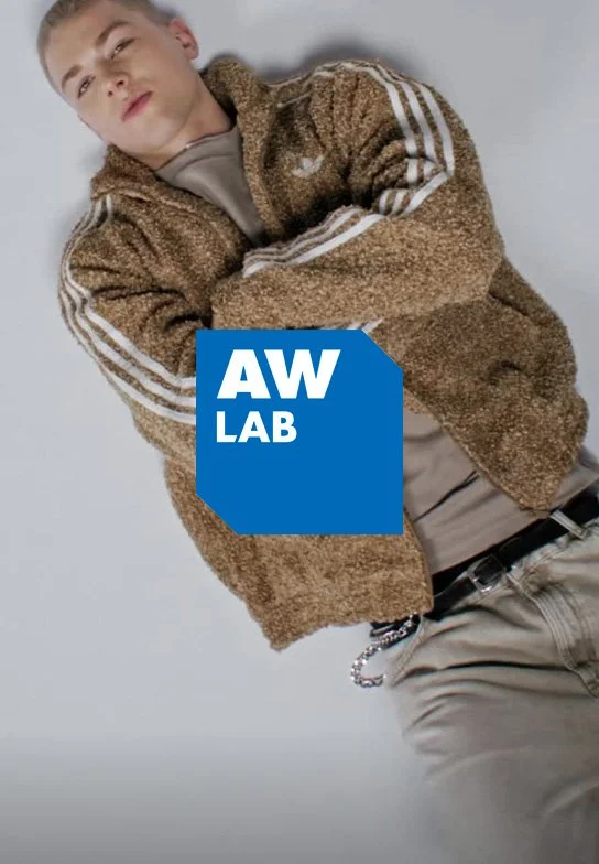 Screenshot 2026-01-24 alle 11.50.13.jpg