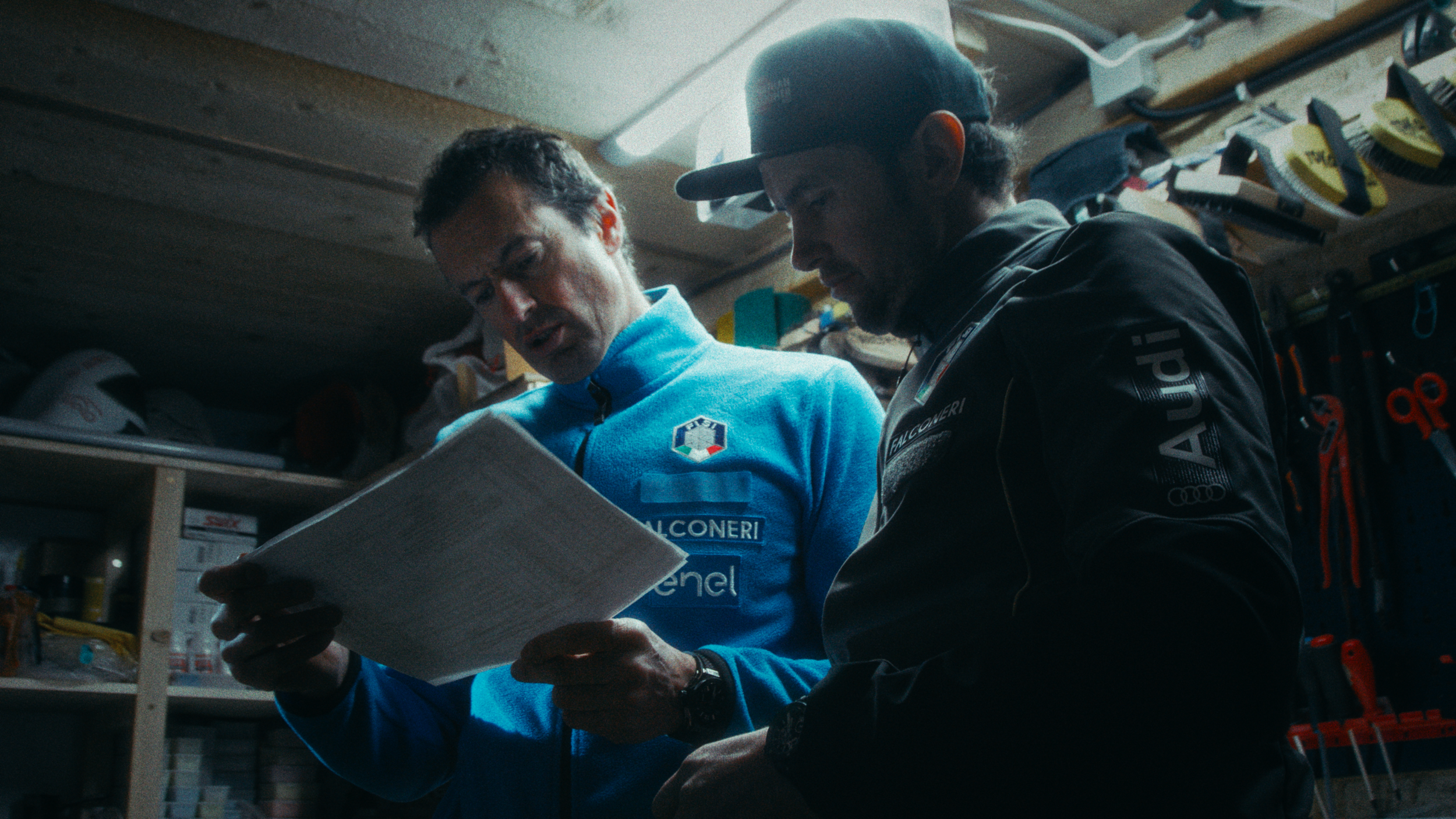 Still 2026-01-23 120644_2.10.1.png