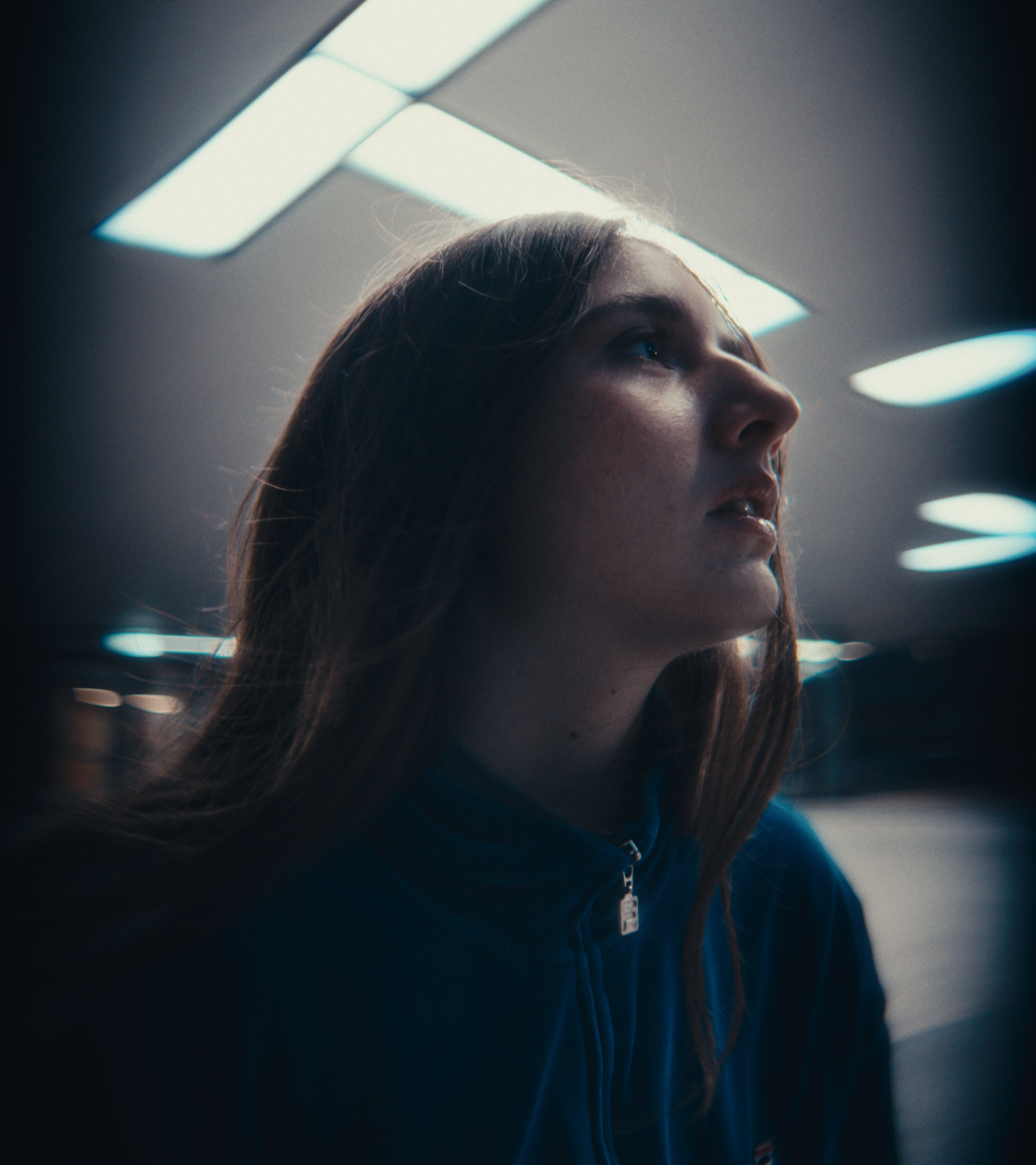 Still 2026-02-16 191247_1.3.1.png