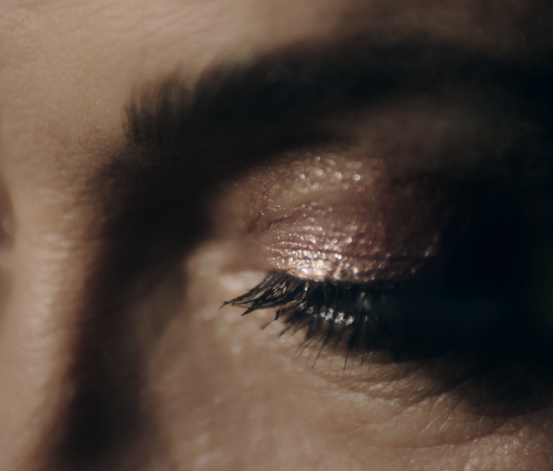 Still 2026-01-13 103239_1.1.8.png