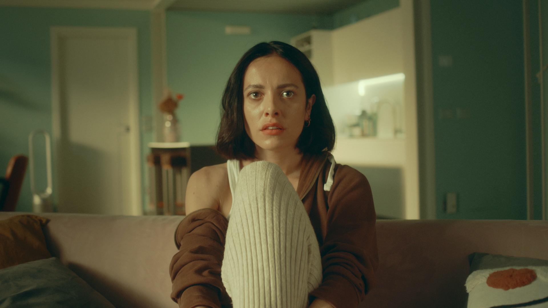 Still 2026-01-12 220231_1.1.3.png