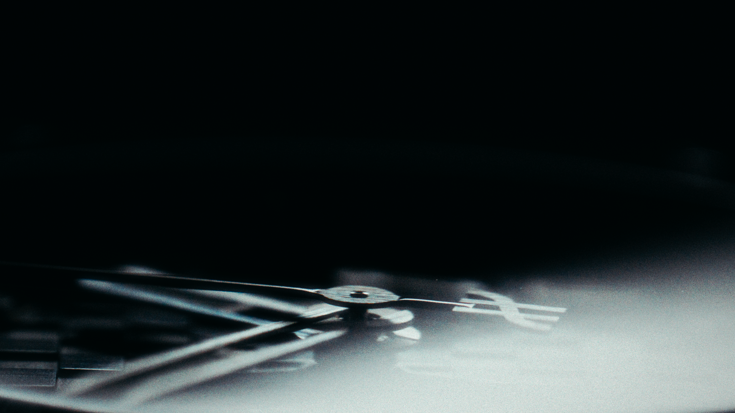 Still 2026-01-23 120644_2.7.1.png