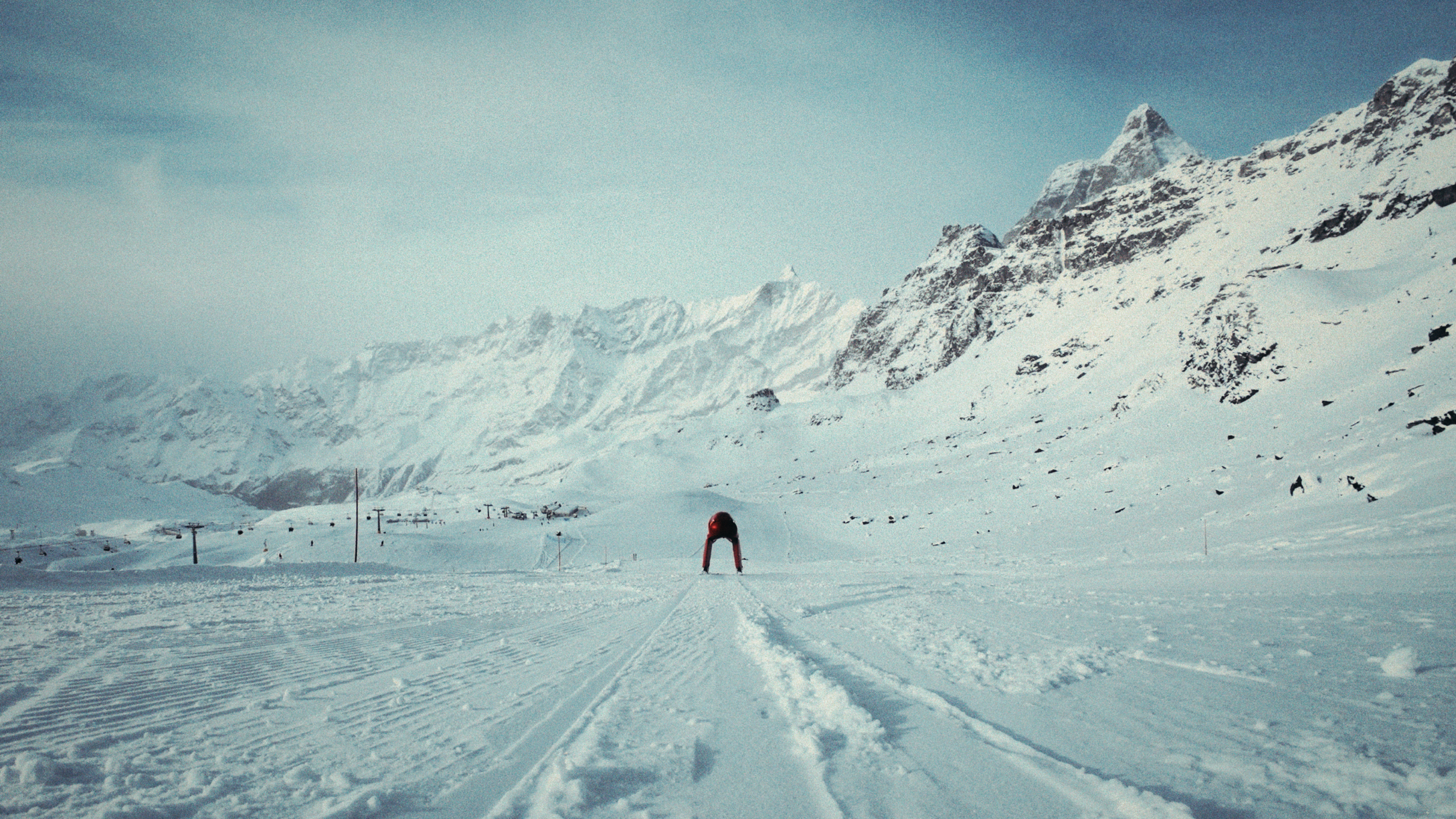 Still 2026-01-23 120644_2.2.1.png