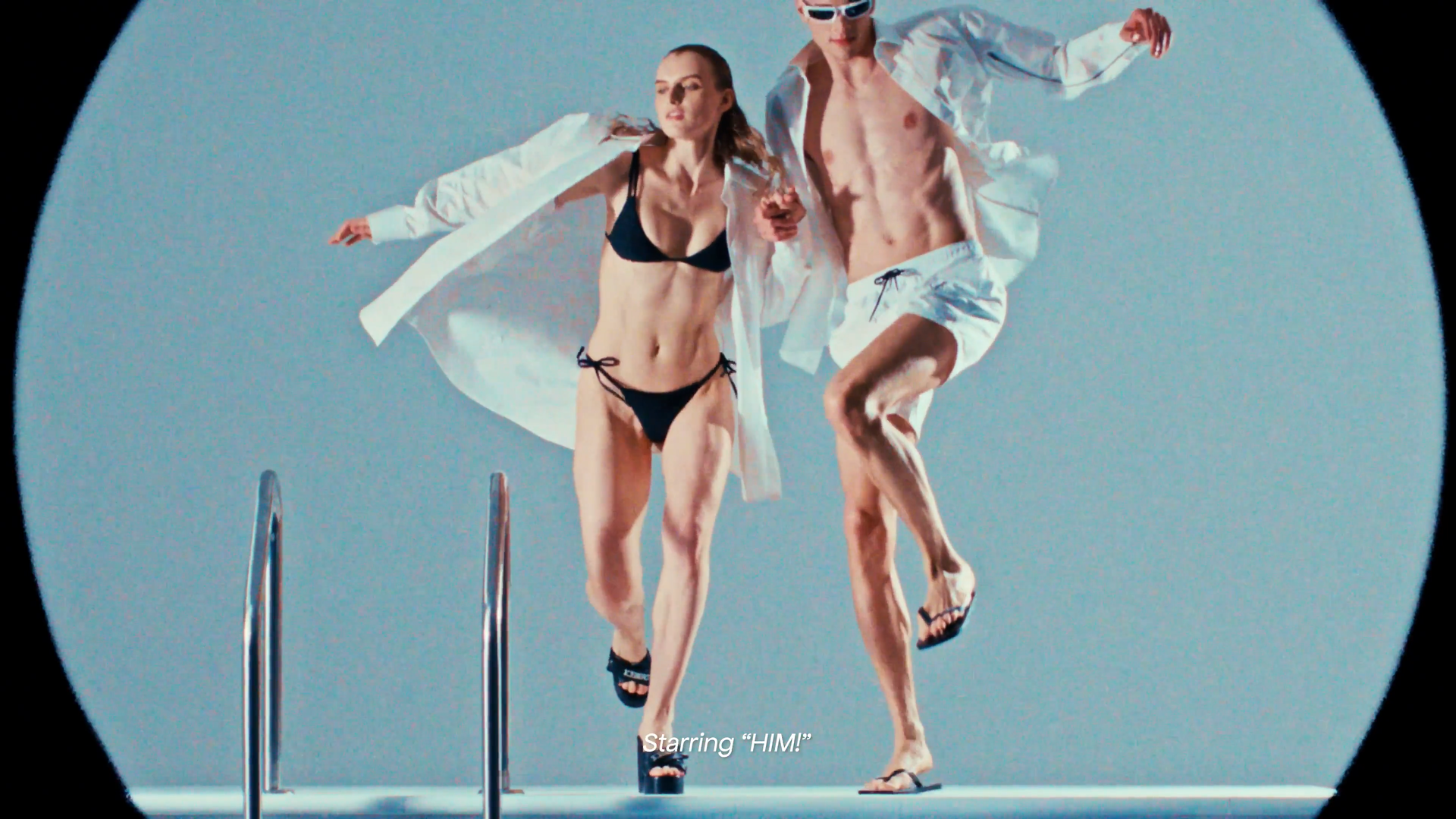 Still 2026-01-13 100616_1.1.5.png