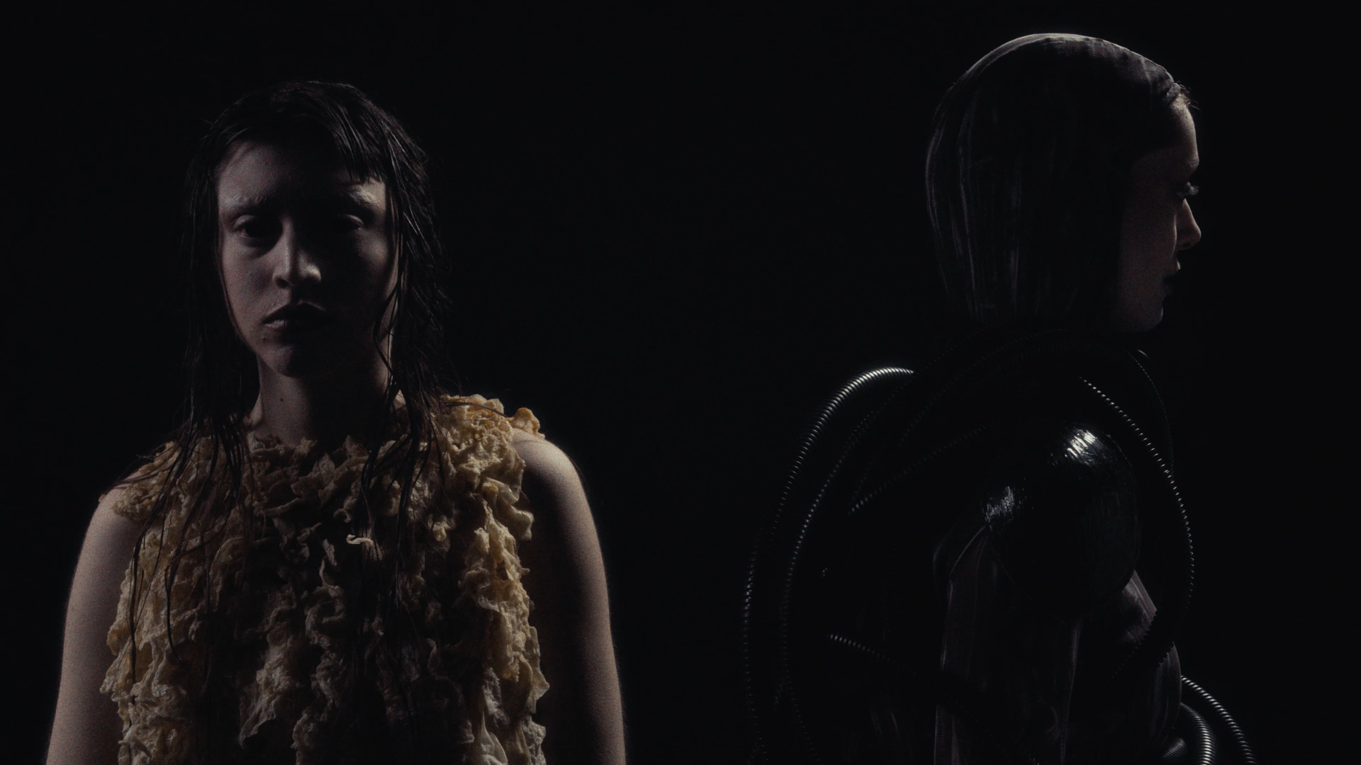 Still 2026-06-26 160838_1.384.12.T.png