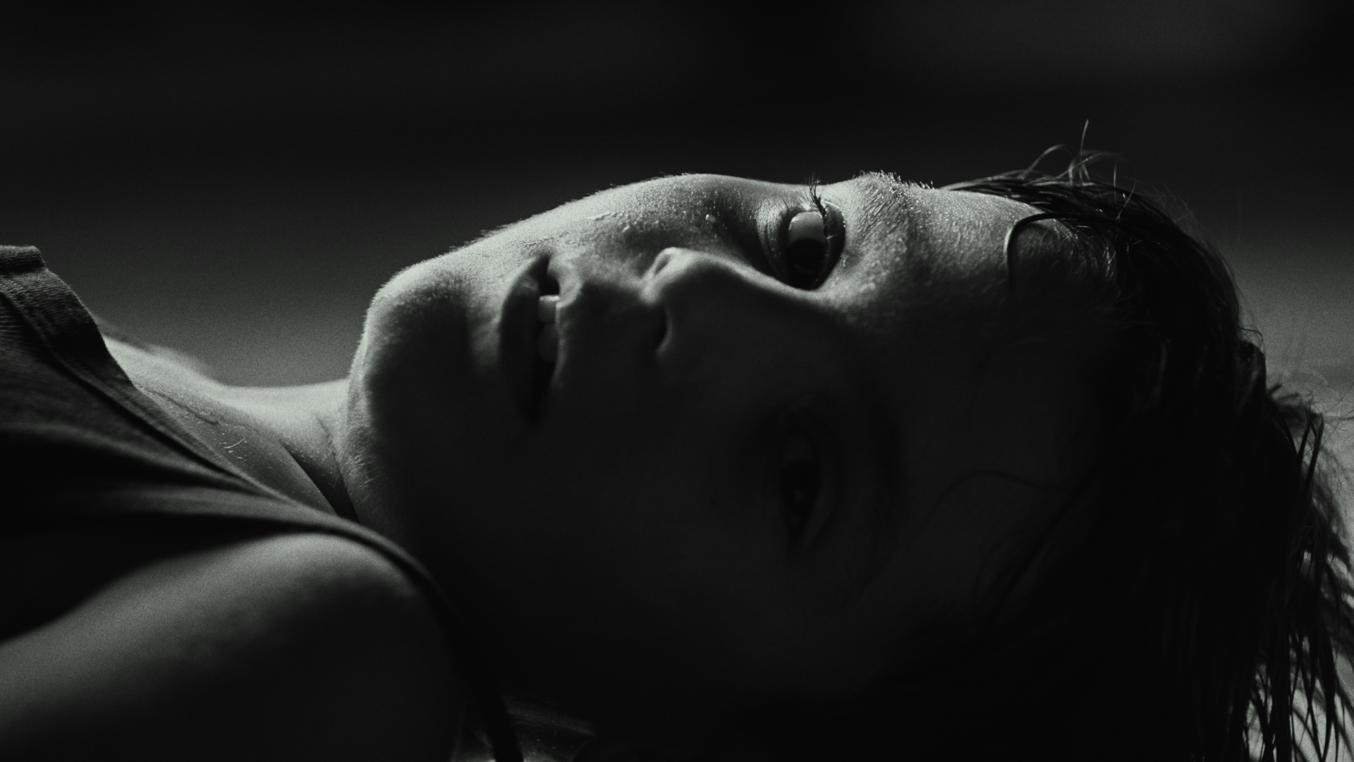 Still 2025-11-23 190335_1.1.10.png